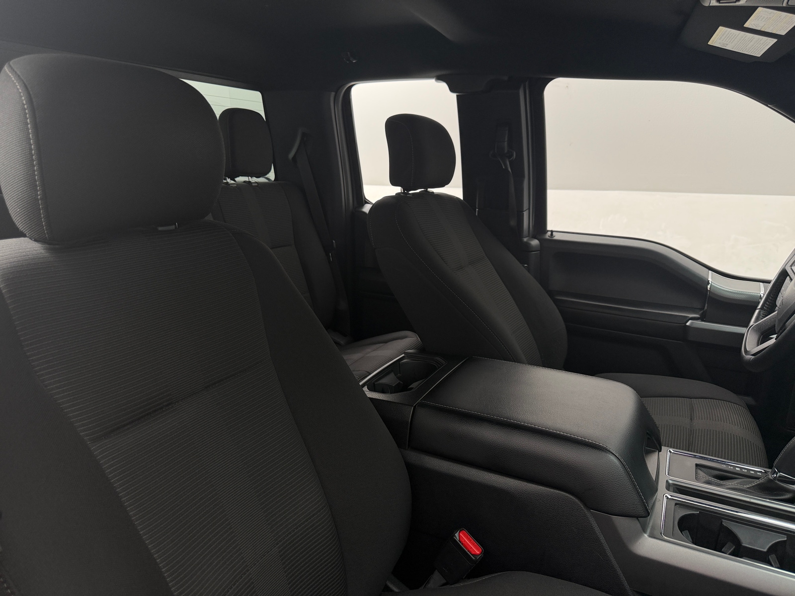Thumbnail: 2017 Ford Econoline - 2