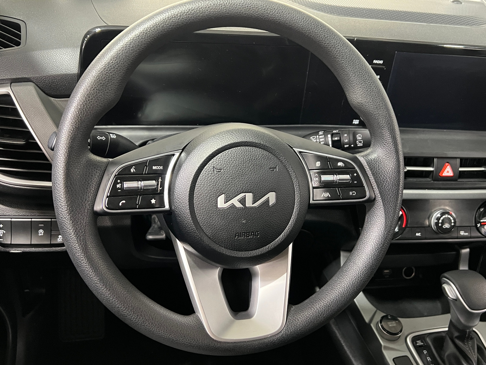 Thumbnail: 2026 Kia Seltos - 5
