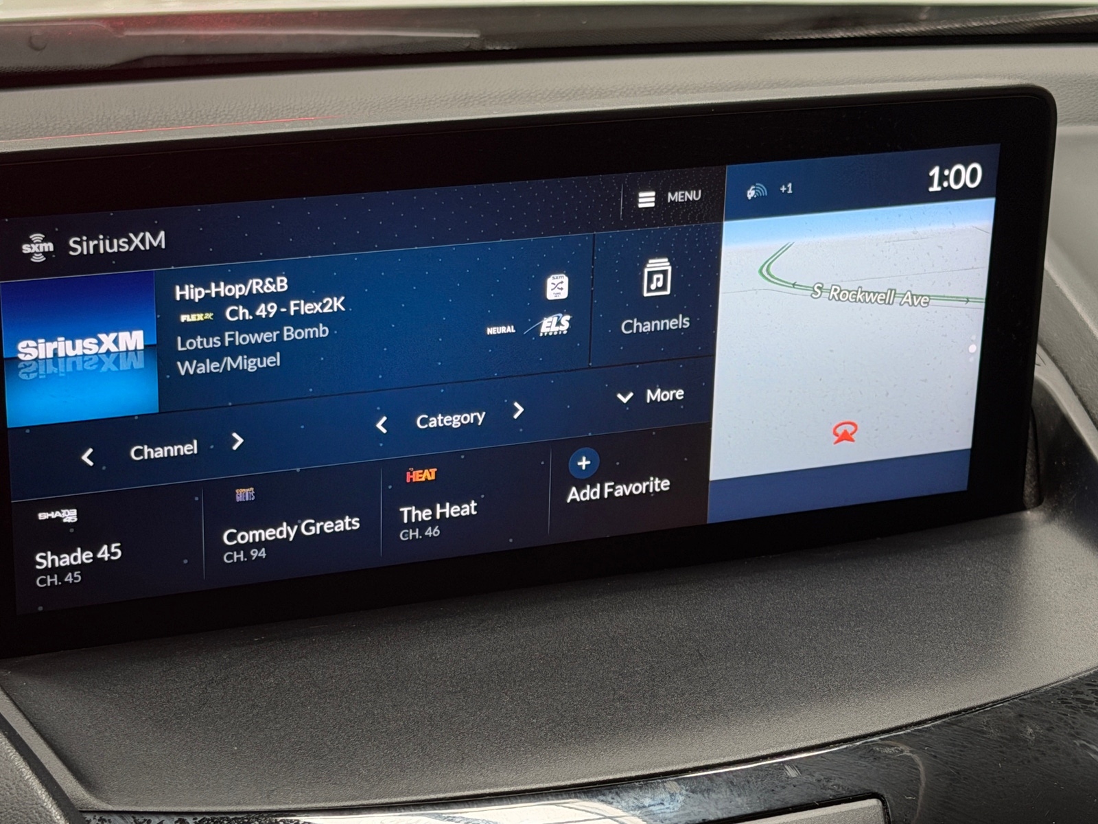 Thumbnail: 2019 Acura RDX - 3
