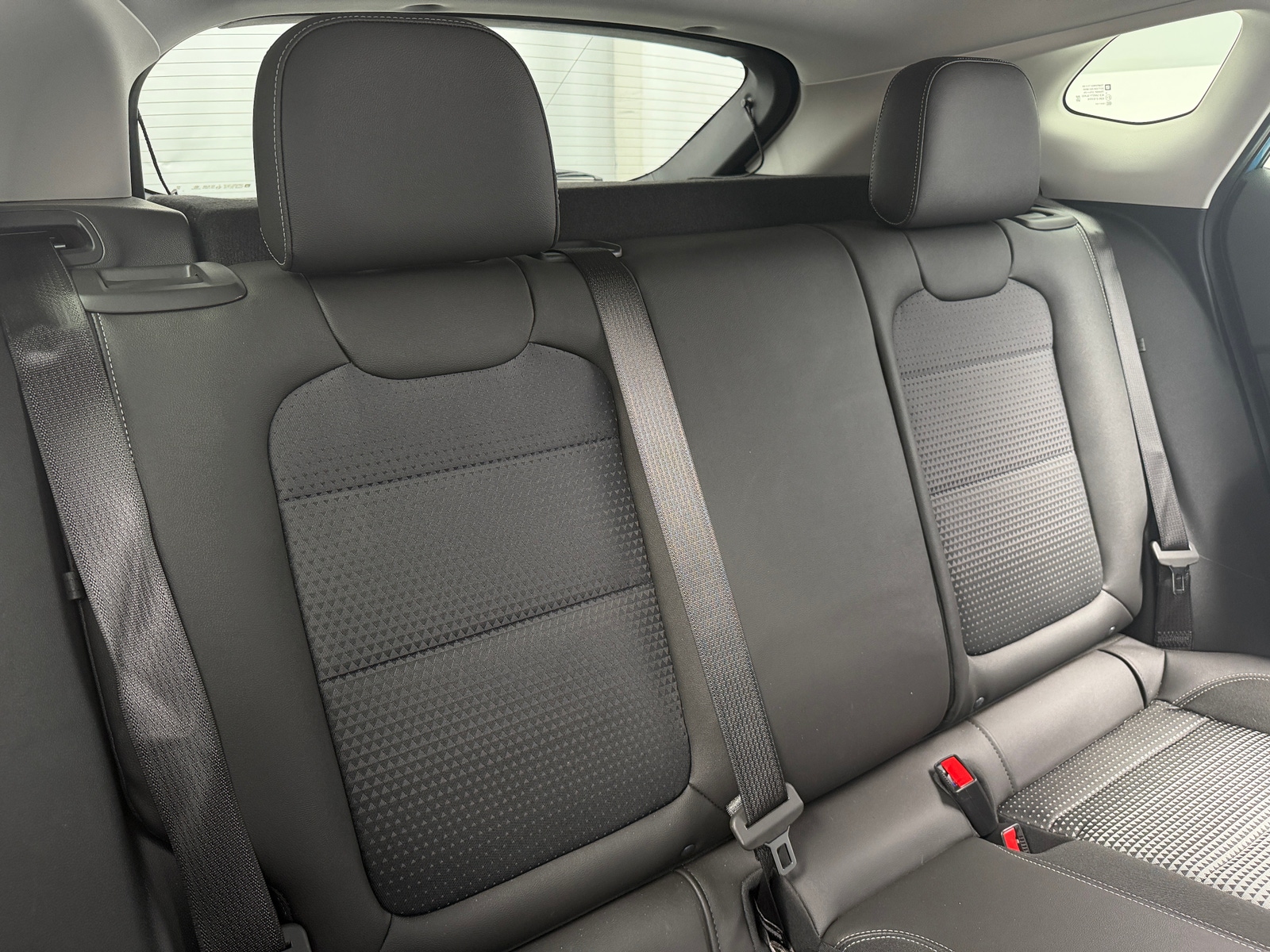 Thumbnail: 2026 Chevrolet Trax - 6
