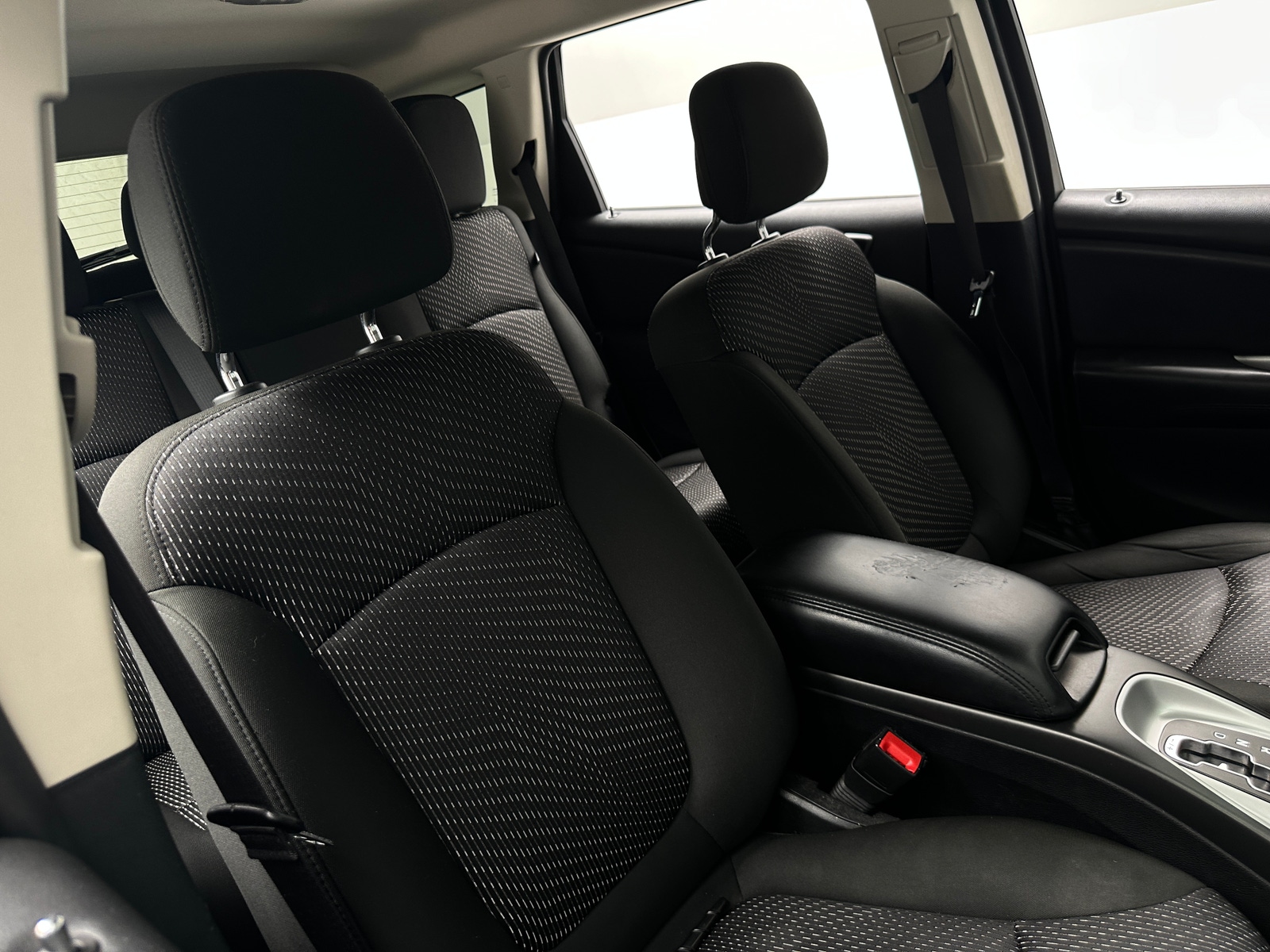 Thumbnail: 2020 Dodge Journey - 2