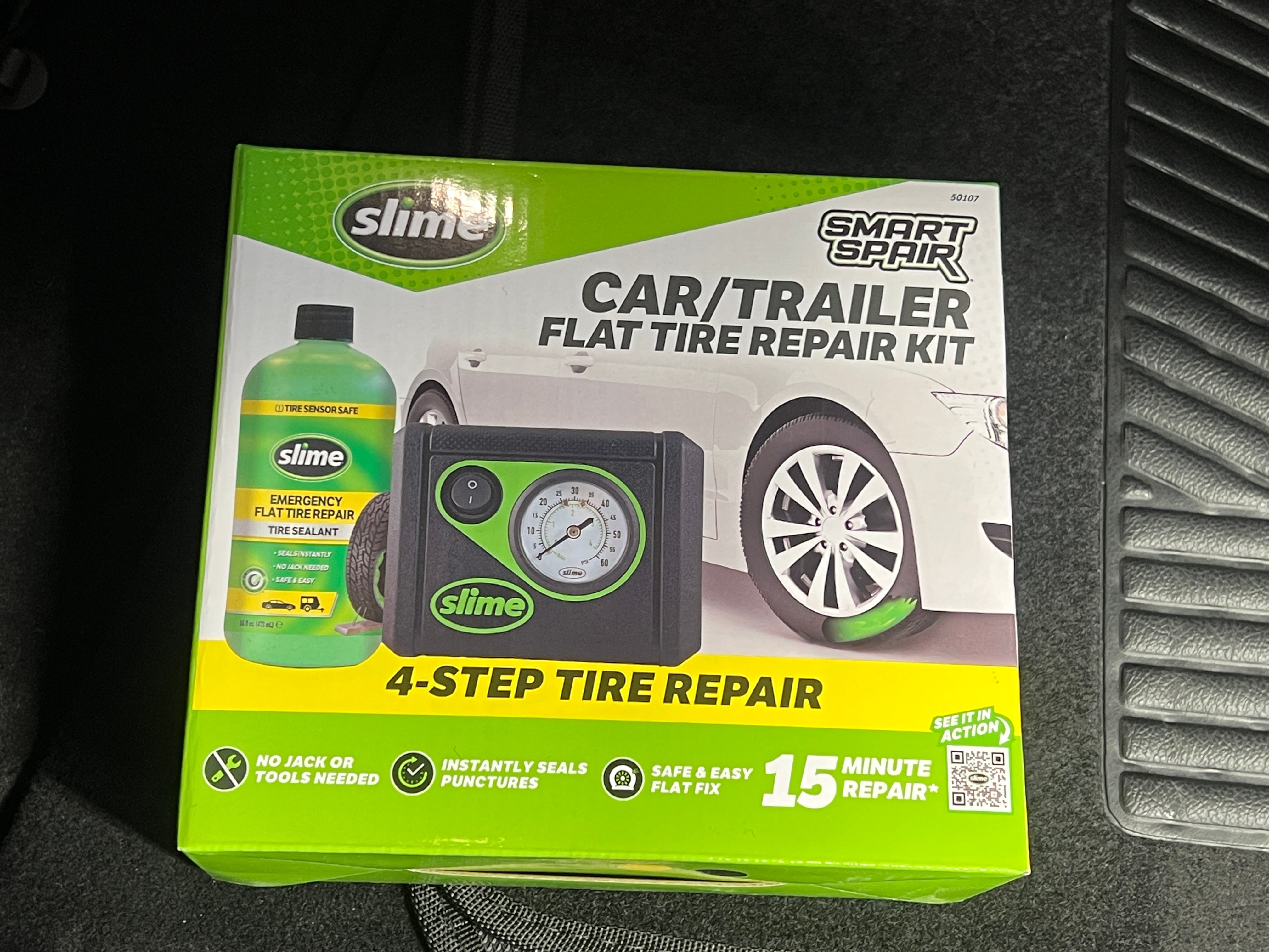 2016 Mercedes-Benz S-Class S550 - Photo 23