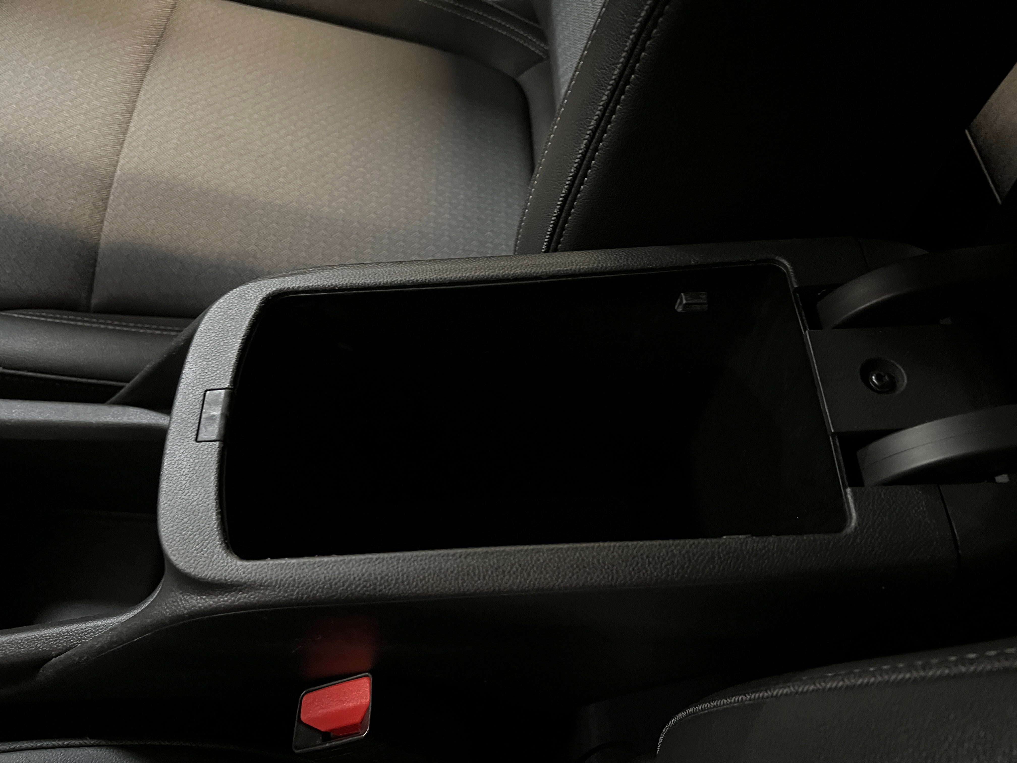2025 Buick Encore GX Preferred - Photo 14