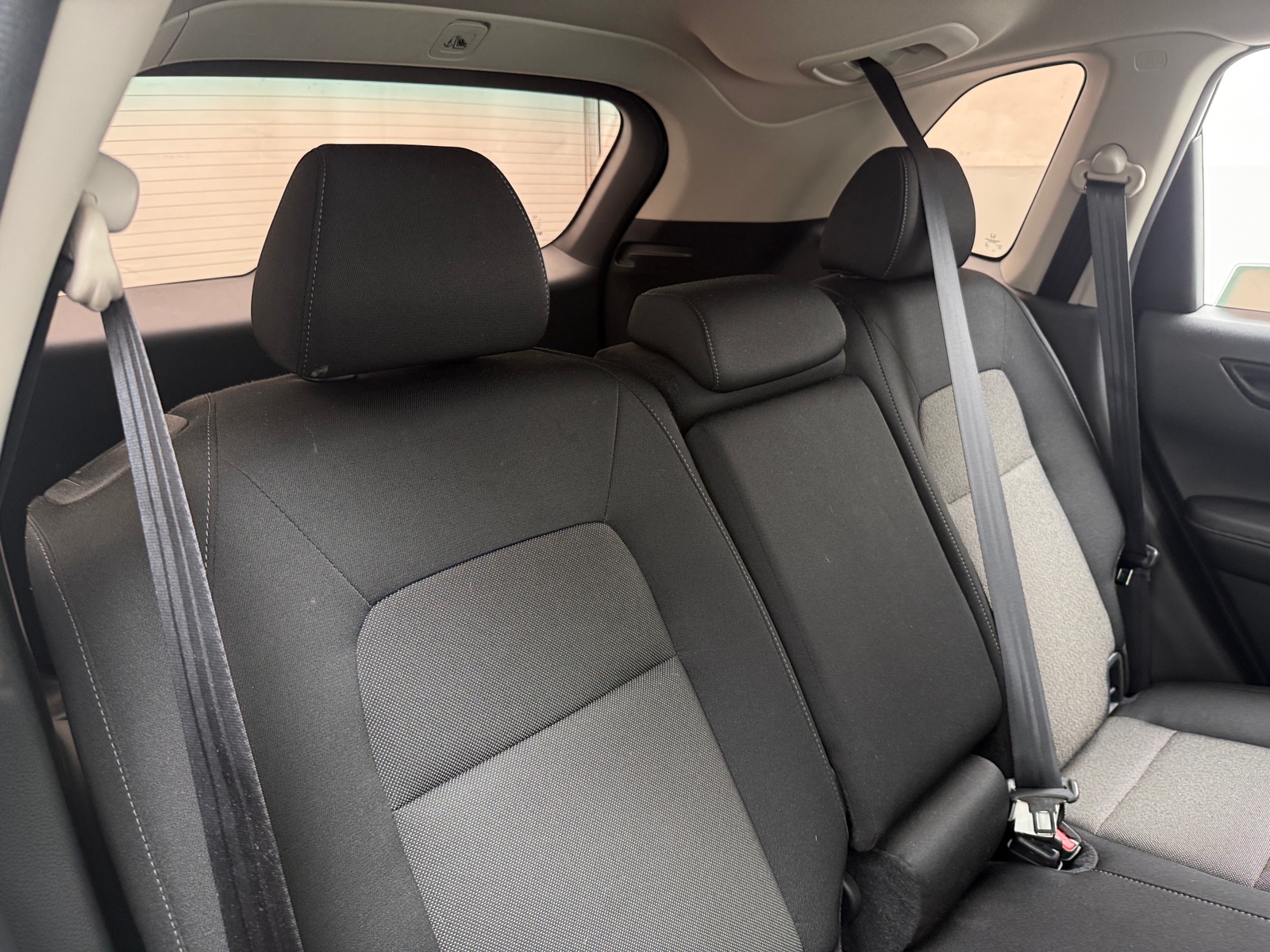 Thumbnail: 2024 Honda CR-V - 6