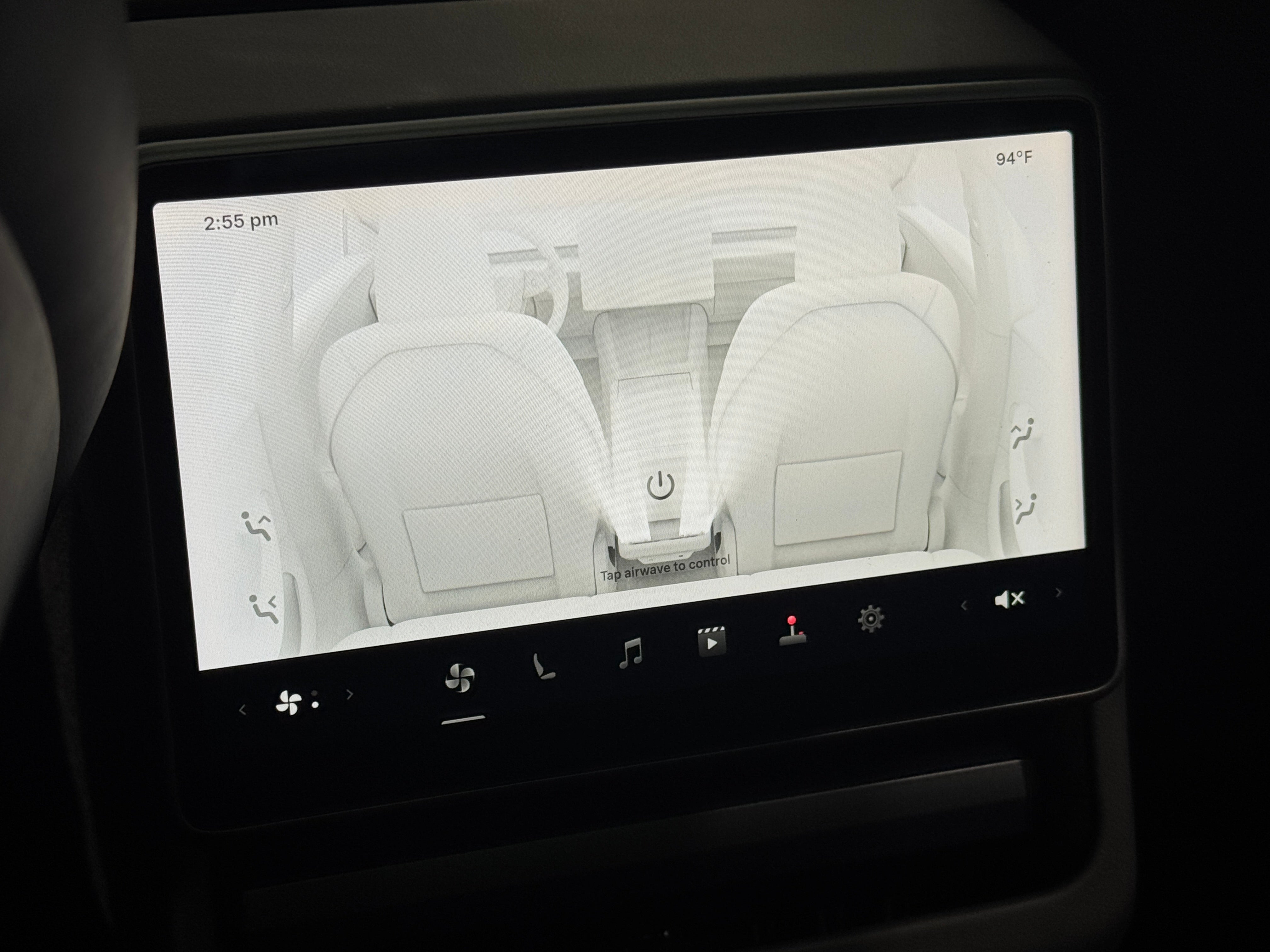 Used 2025 Tesla Model 3 Long Range with VIN 5YJ3E1EA3SF021452 for sale in Auburn, WA