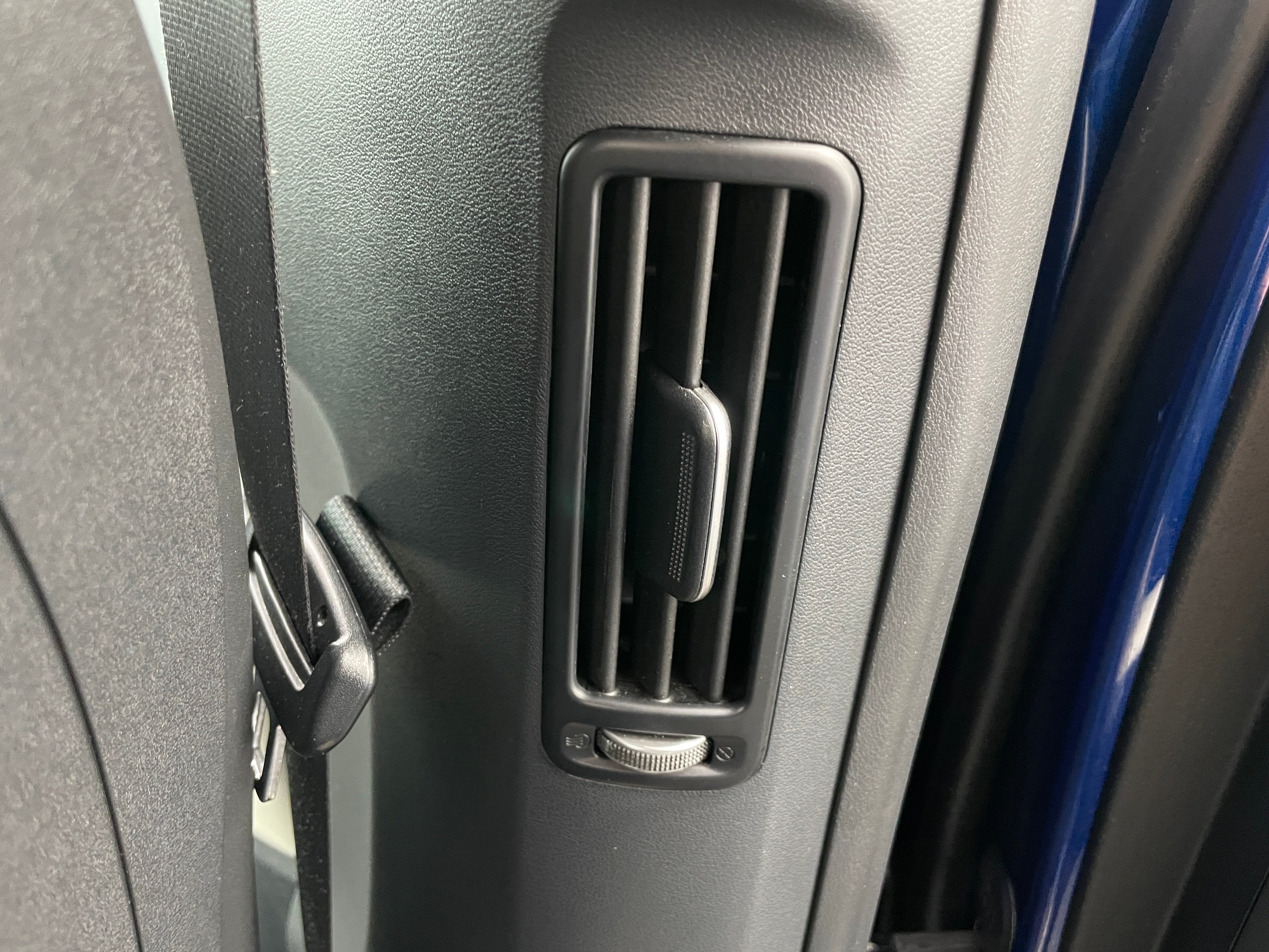 Used 2023 Kia EV6 GT-Line with VIN KNDC4DLC3P5119317 for sale in Auburn, WA