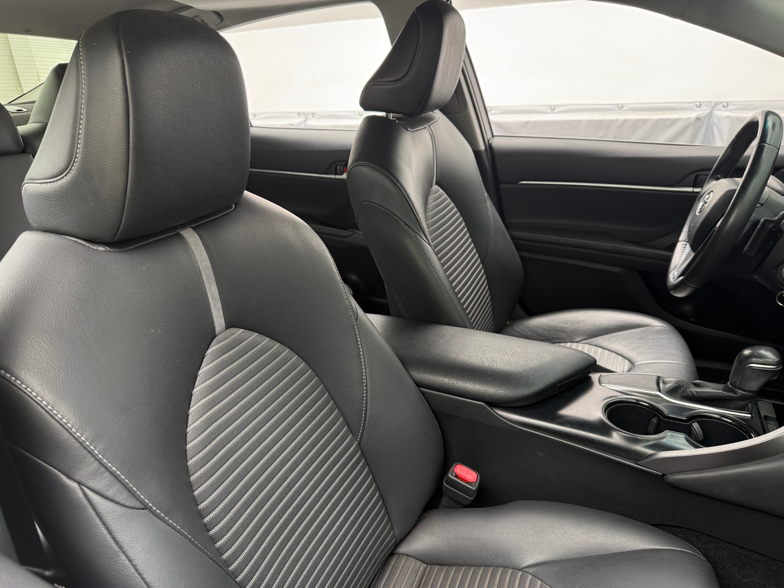 Thumbnail: 2018 Toyota Camry - 2