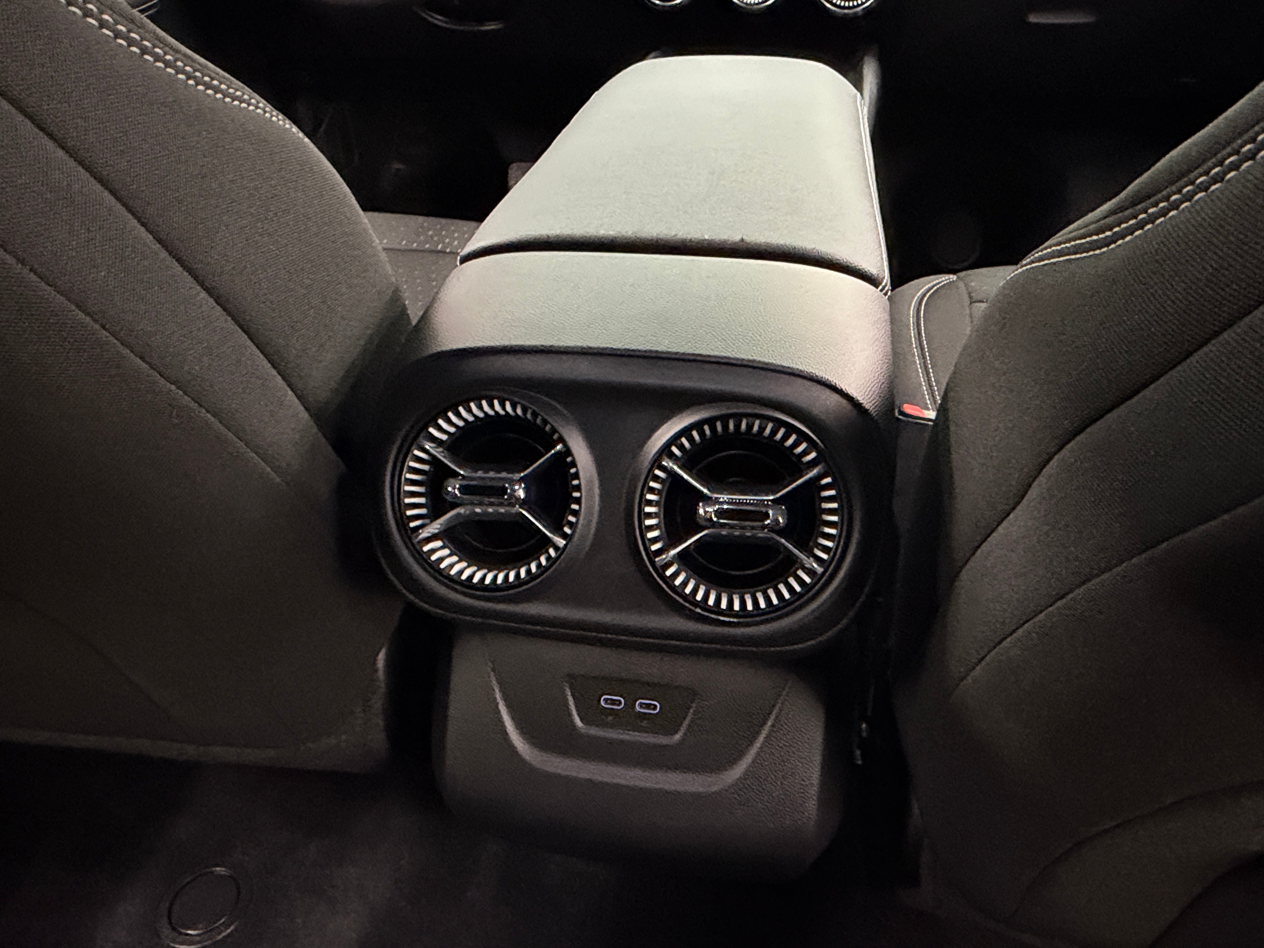 2025 Chevrolet Blazer EV LT - Photo 2