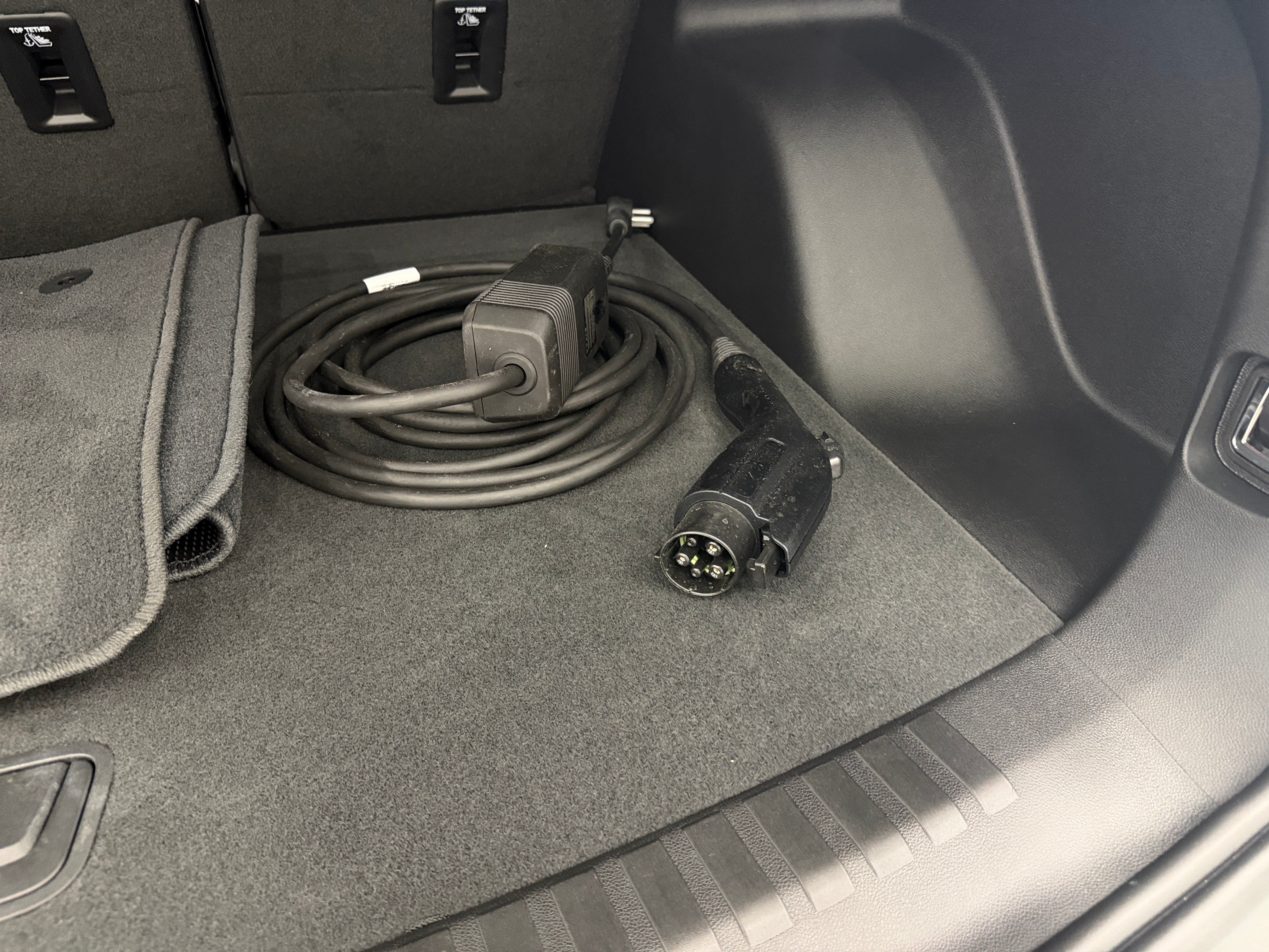 2025 Chevrolet Blazer EV LT - Photo 8