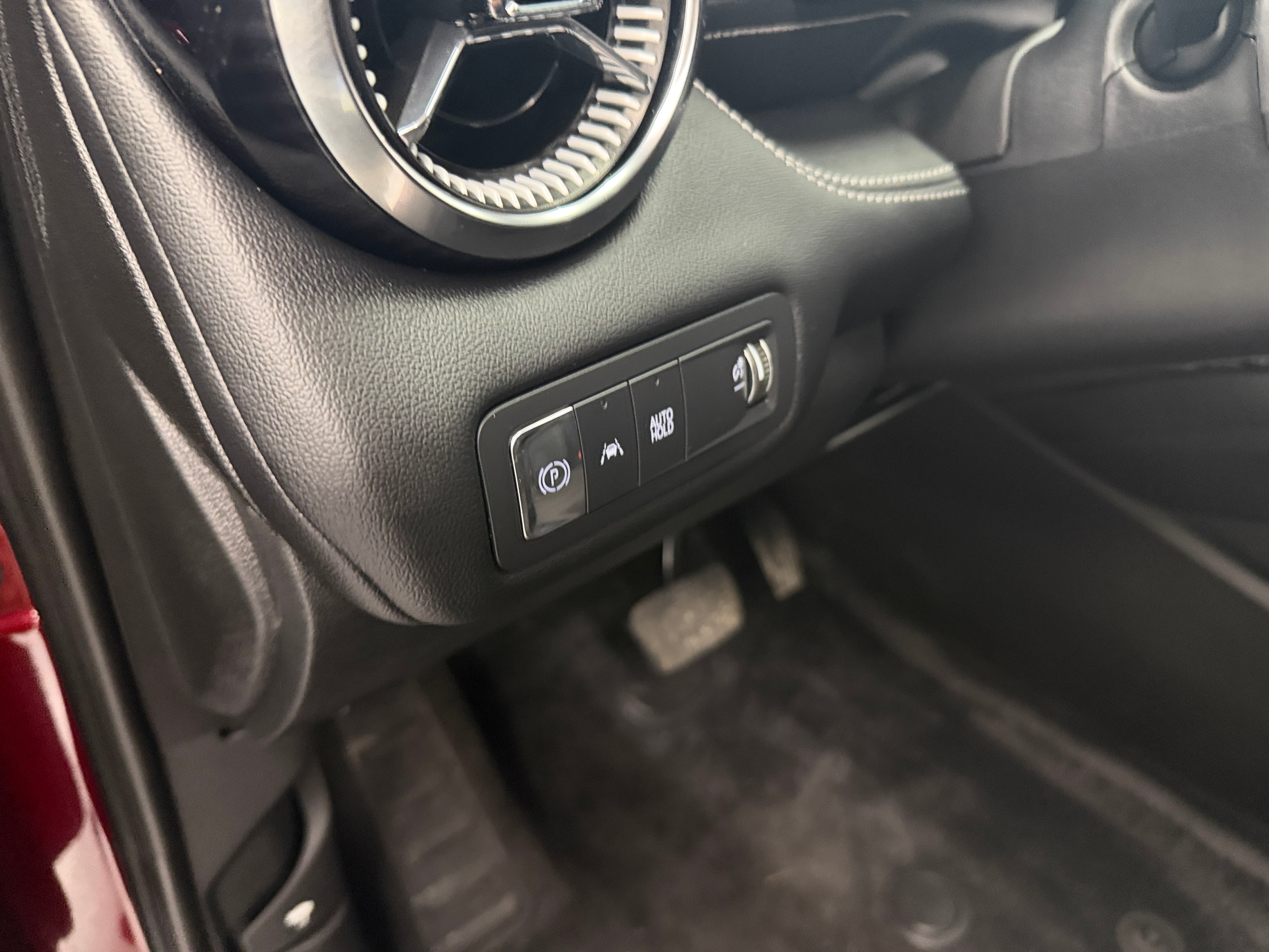 2025 Chevrolet Blazer EV LT - Photo 13
