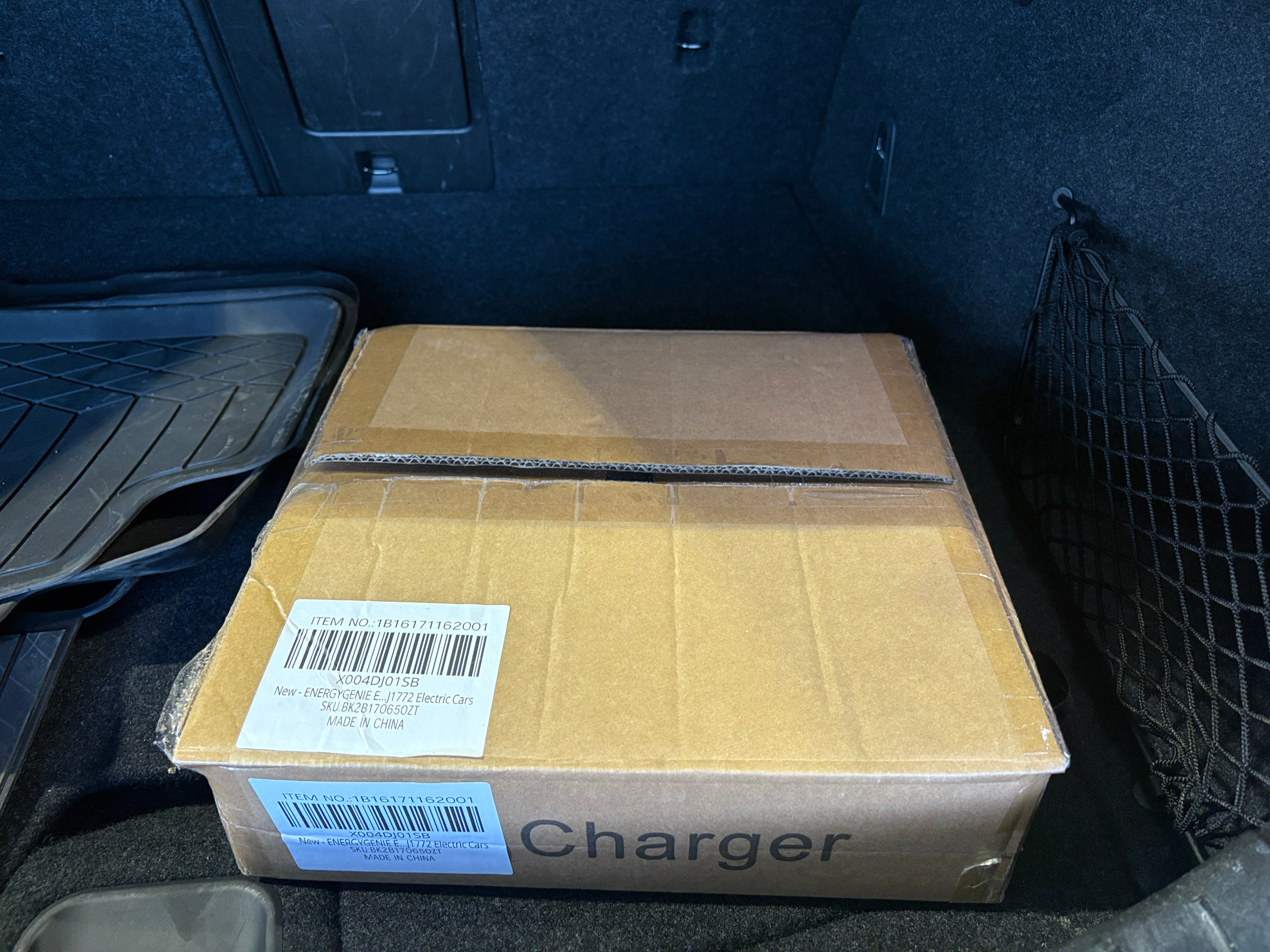 Used 2022 Polestar 2 Base with VIN LPSED3KA0NL050297 for sale in Auburn, WA