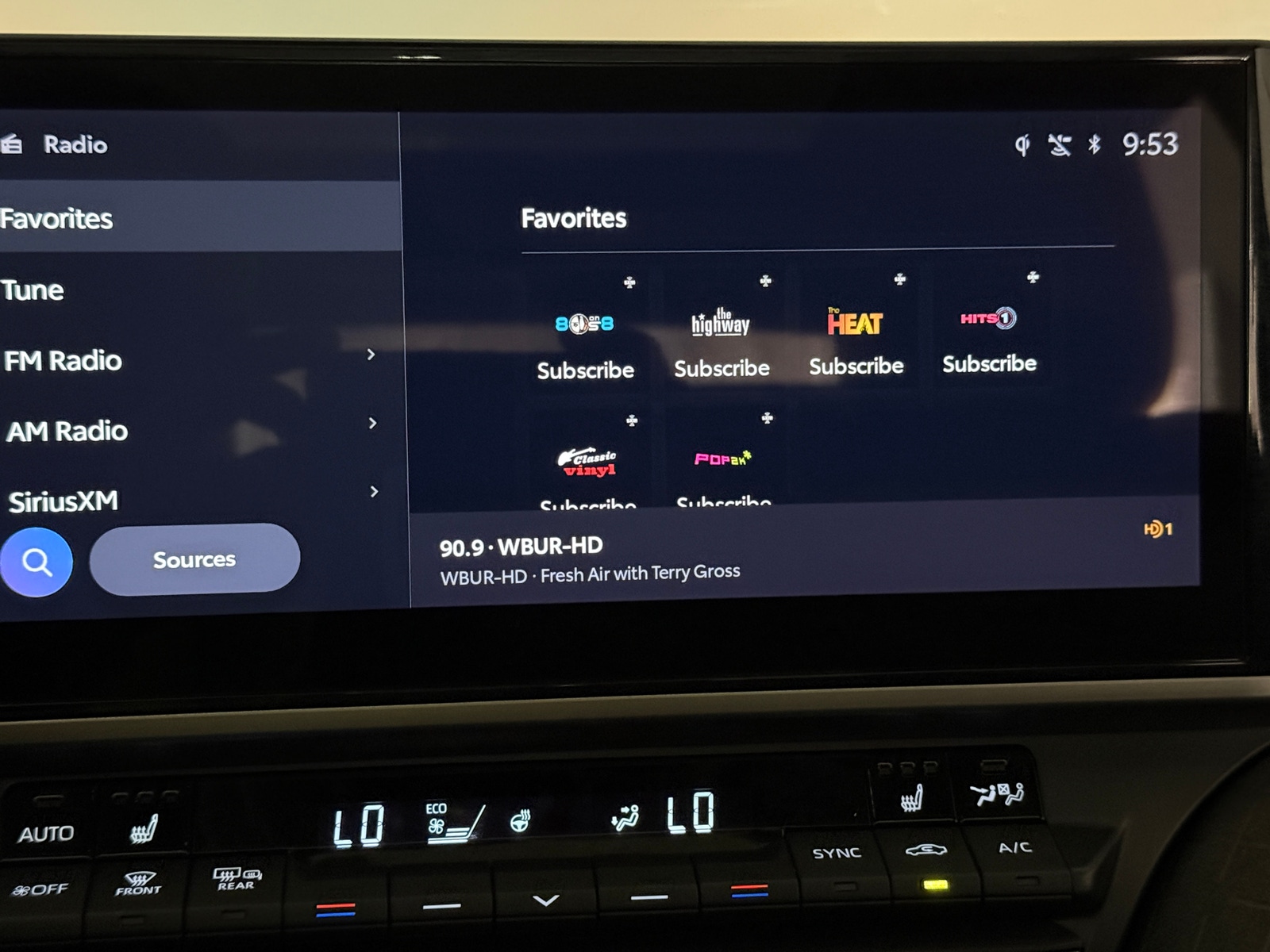Thumbnail: 2025 Toyota Camry - 3