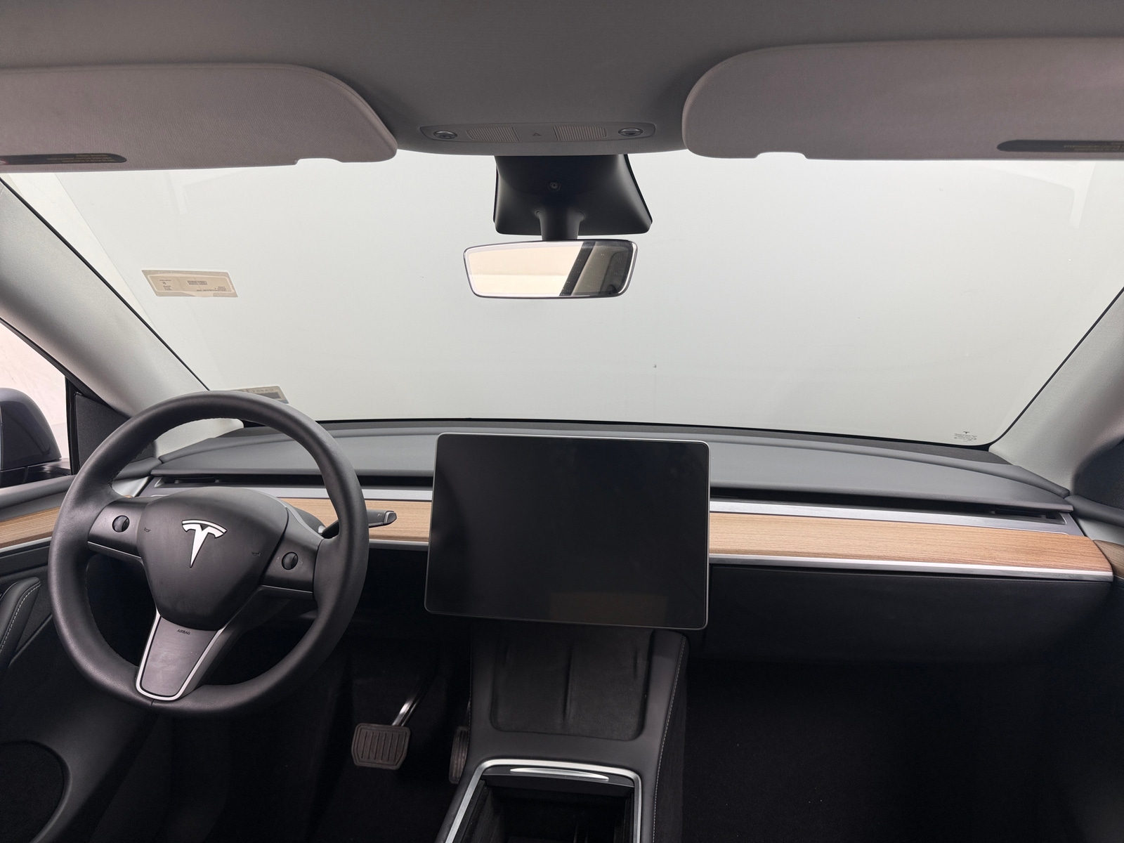 Thumbnail: 2023 Tesla Model Y - 2