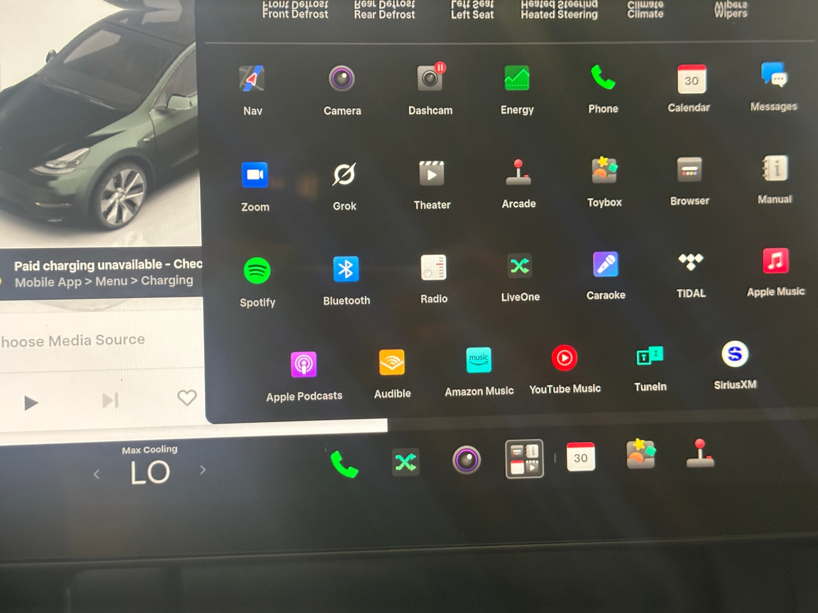 Thumbnail: 2023 Tesla Model Y - 3