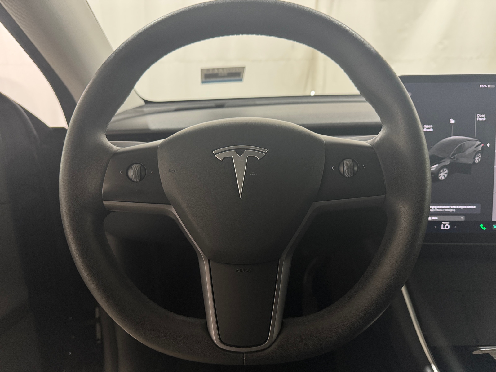 Thumbnail: 2021 Tesla Model Y - 3