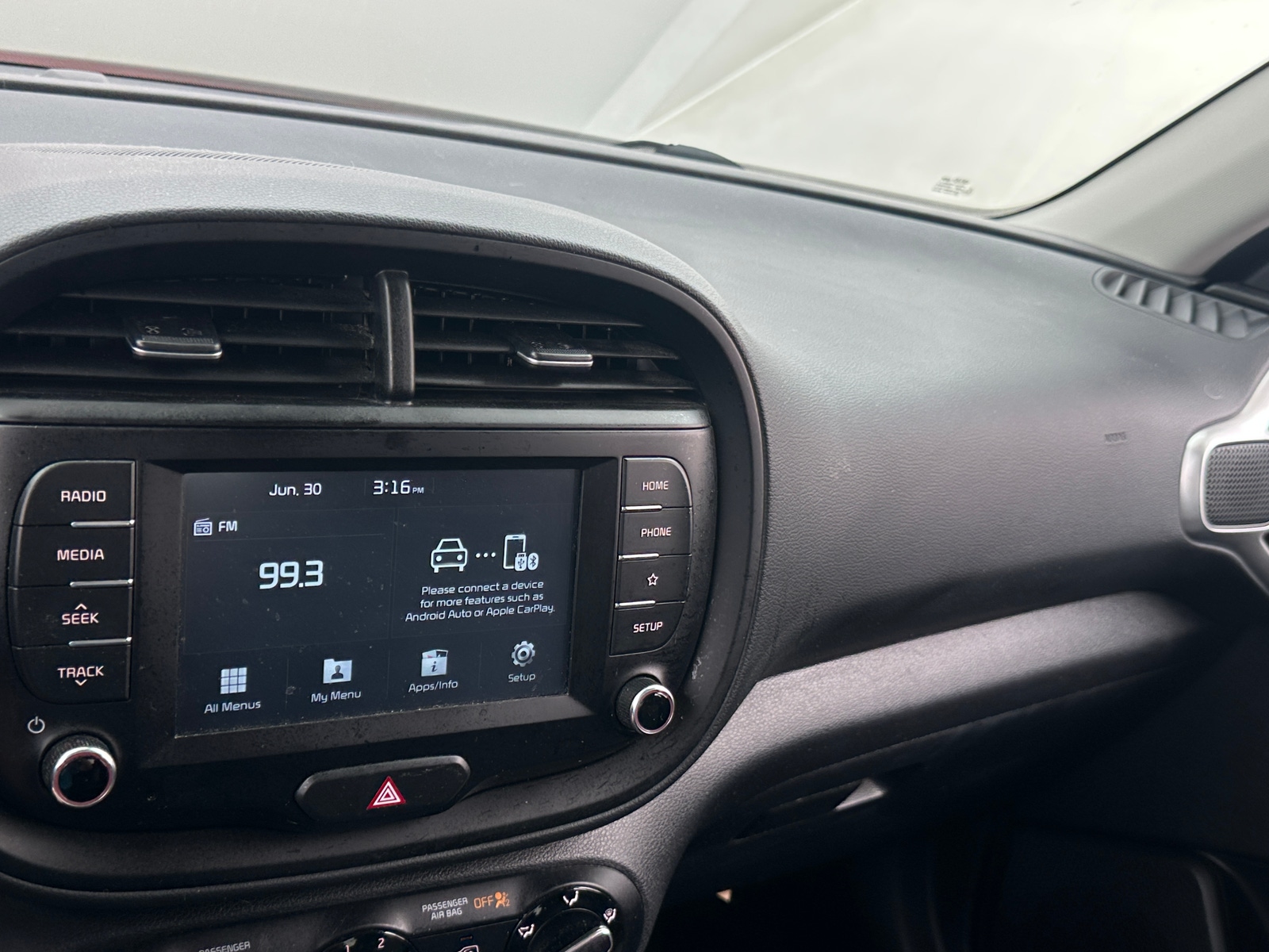 Thumbnail: 2020 Kia Soul - 4