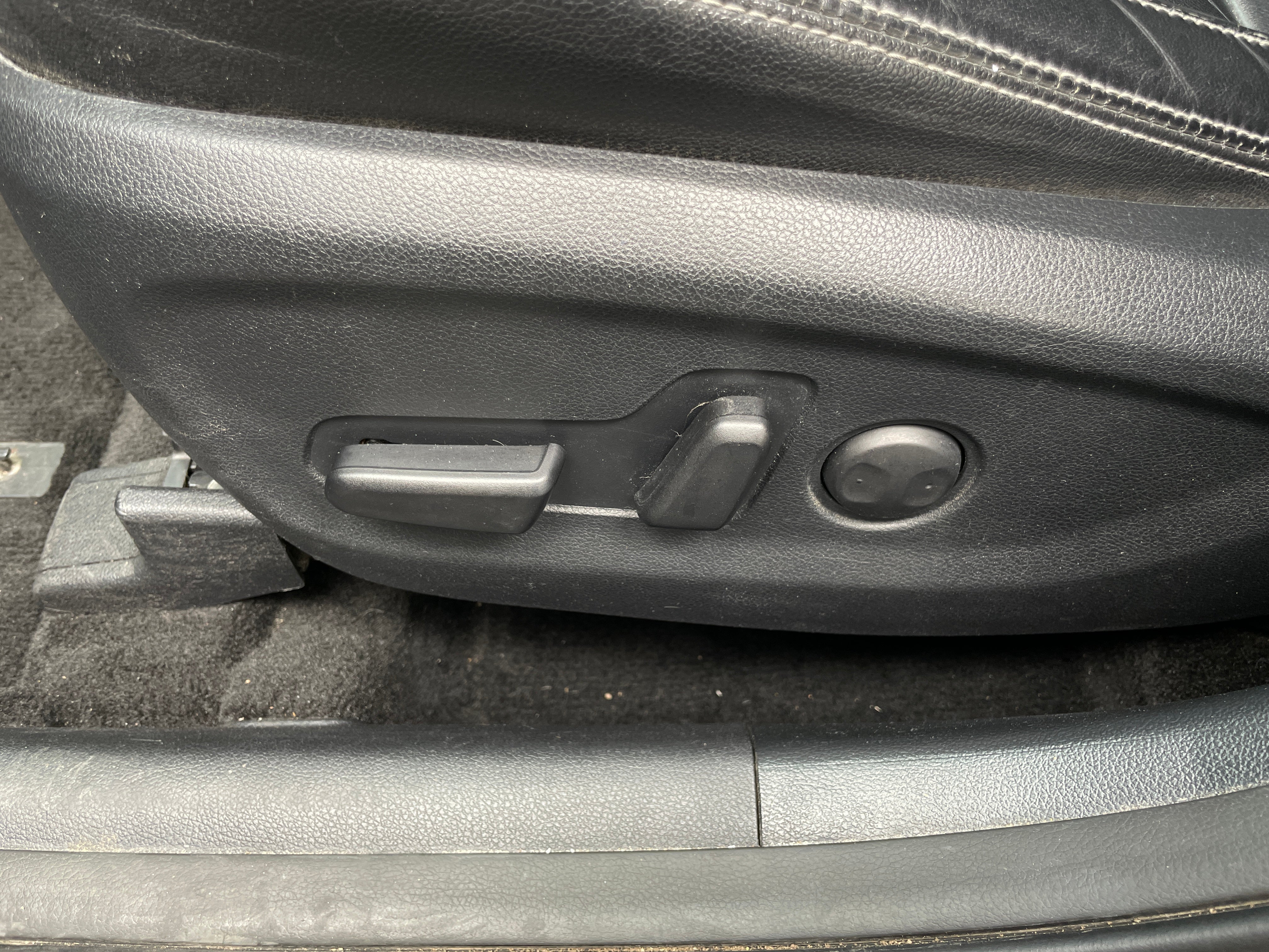 Used 2017 Kia Sportage EX with VIN KNDPNCAC5H7186244 for sale in Pewaukee, WI