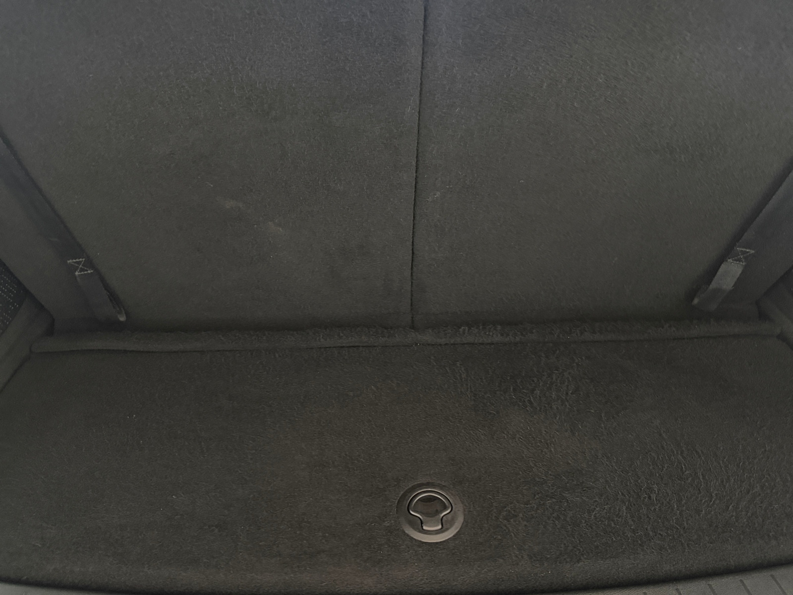 Thumbnail: 2016 Dodge Journey - 6
