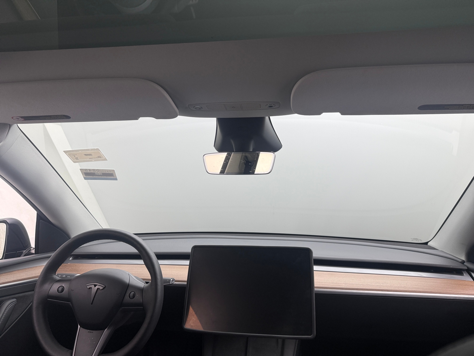 Thumbnail: 2023 Tesla Model Y - 2
