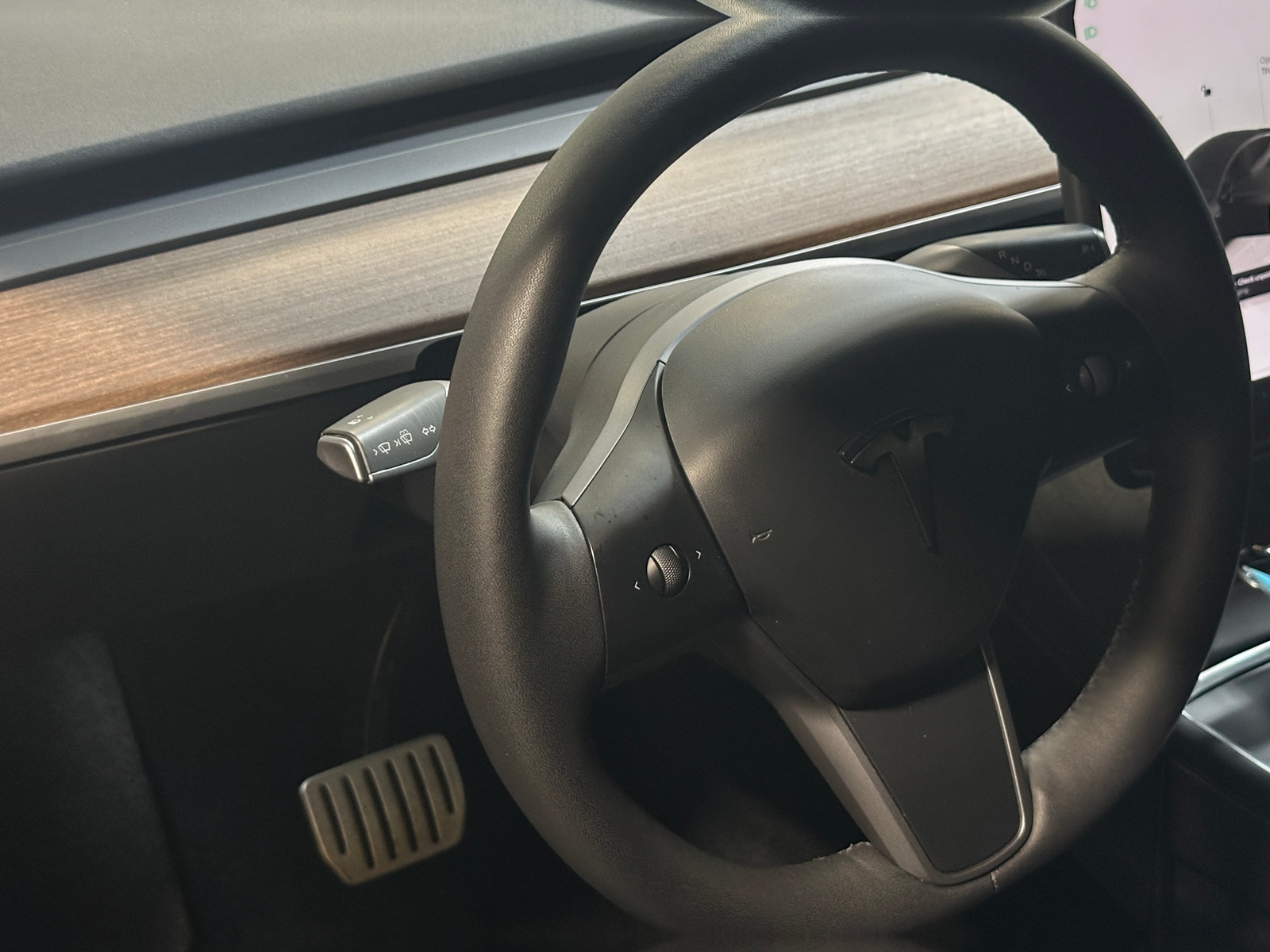 Thumbnail: 2023 Tesla Model Y - 4