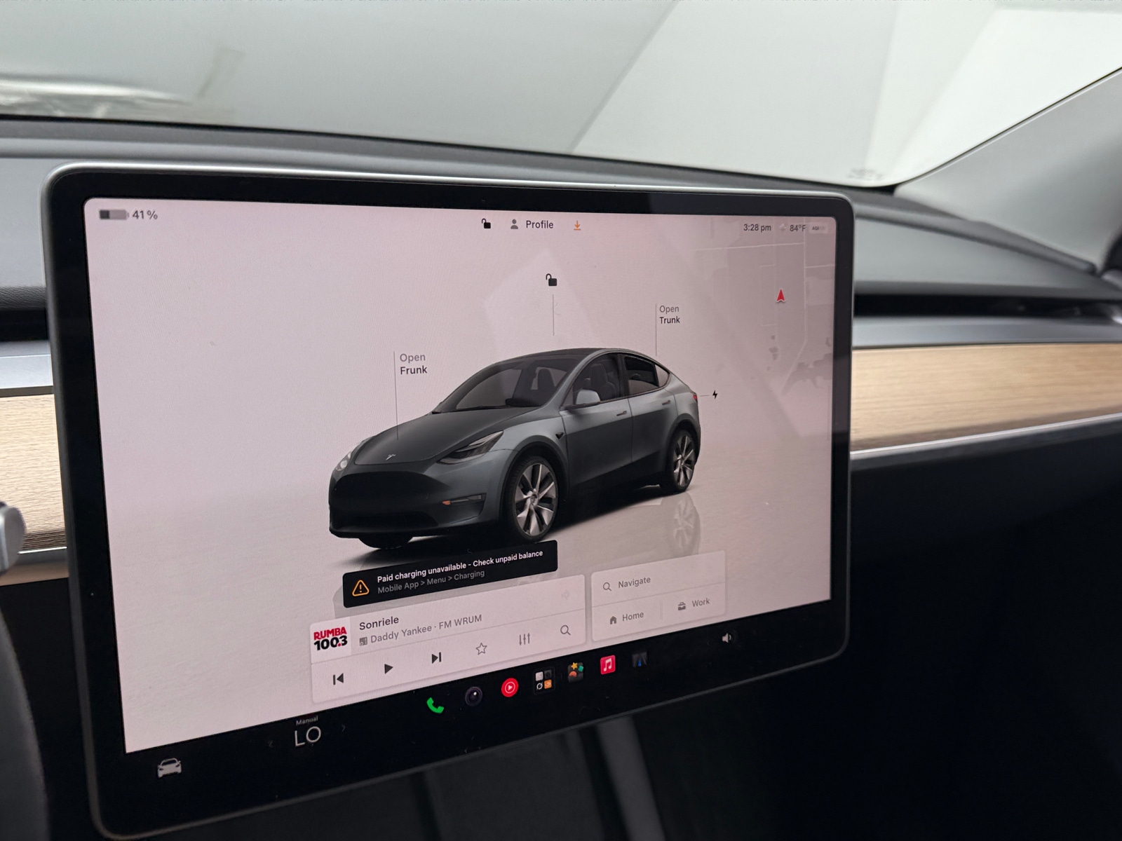 Thumbnail: 2023 Tesla Model Y - 3