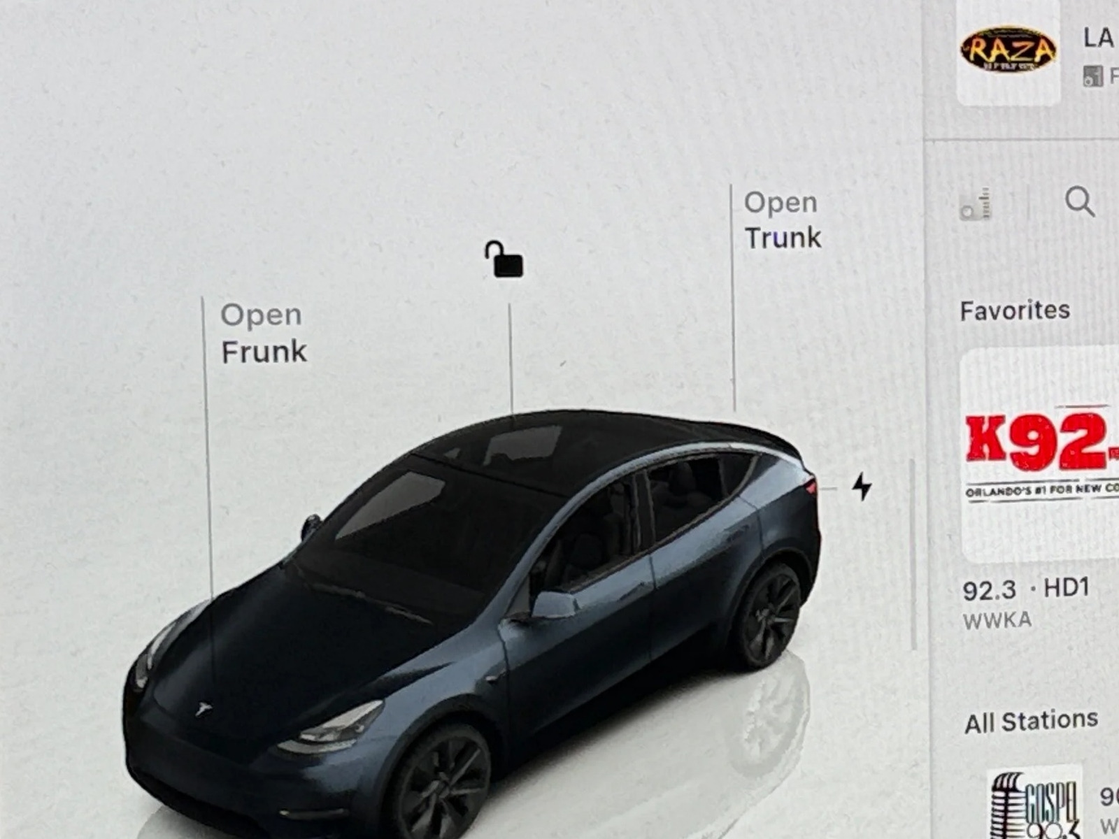 Thumbnail: 2024 Tesla Model Y - 3