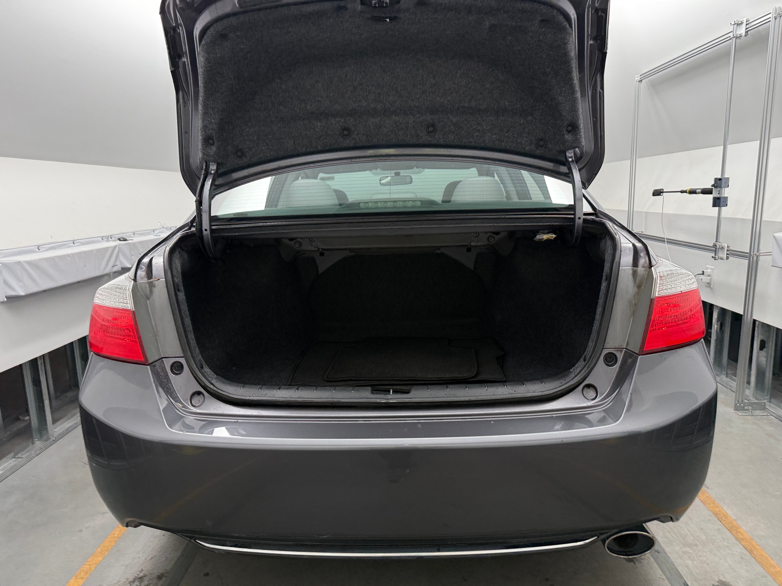 Thumbnail: 2015 Honda Accord - 7