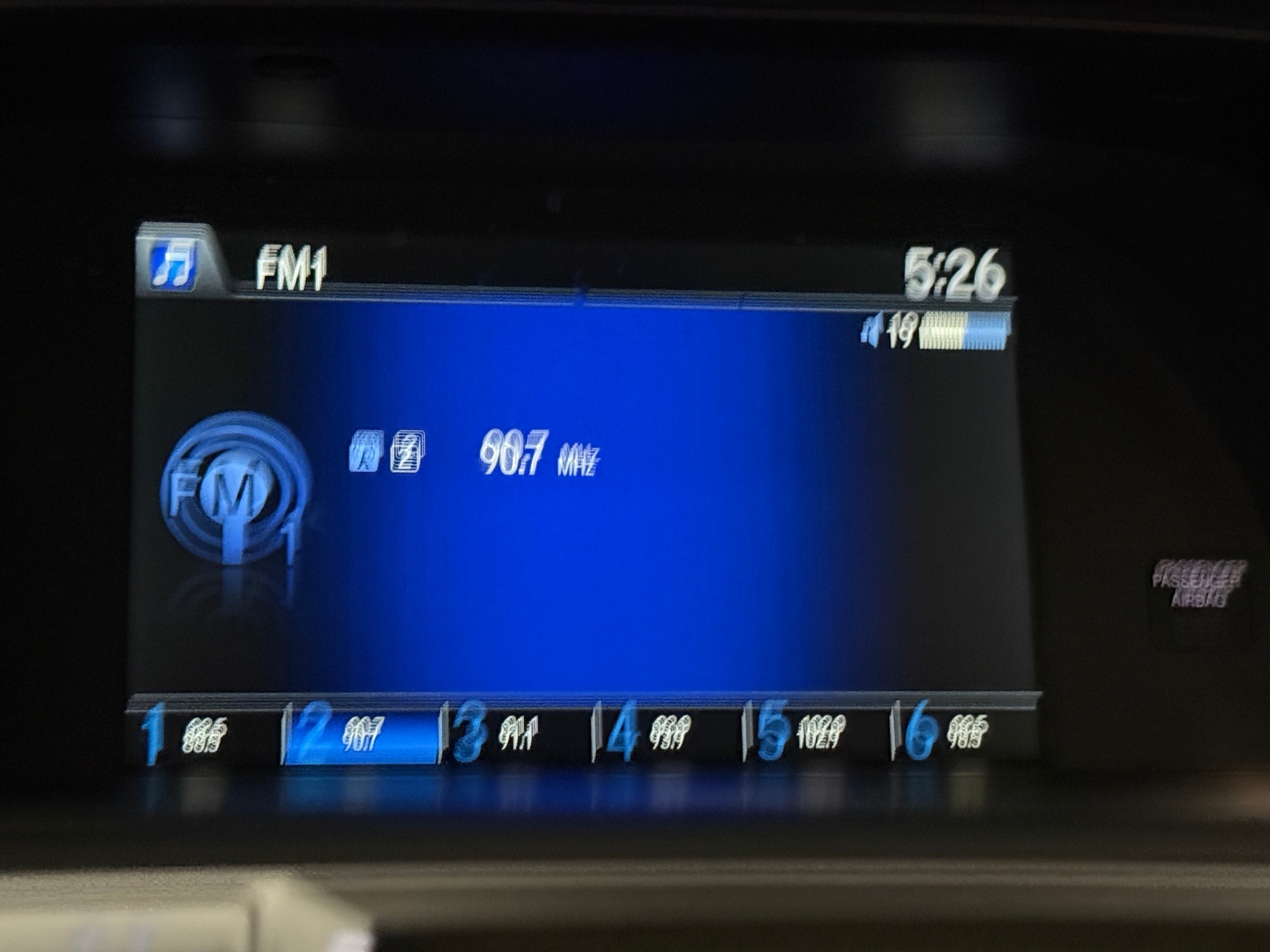 Thumbnail: 2015 Honda Accord - 4