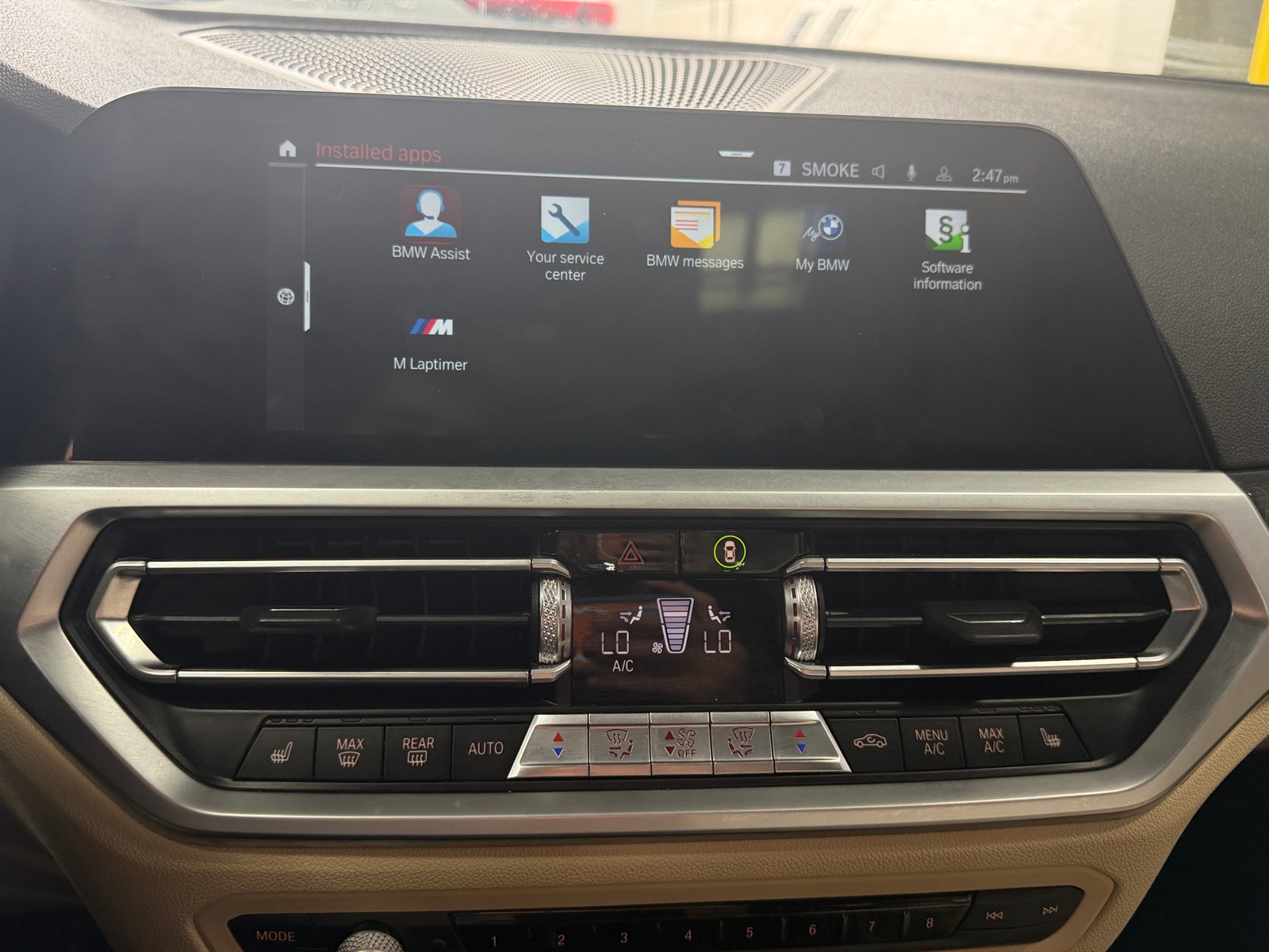 Thumbnail: 2021 BMW 3 Series - 3