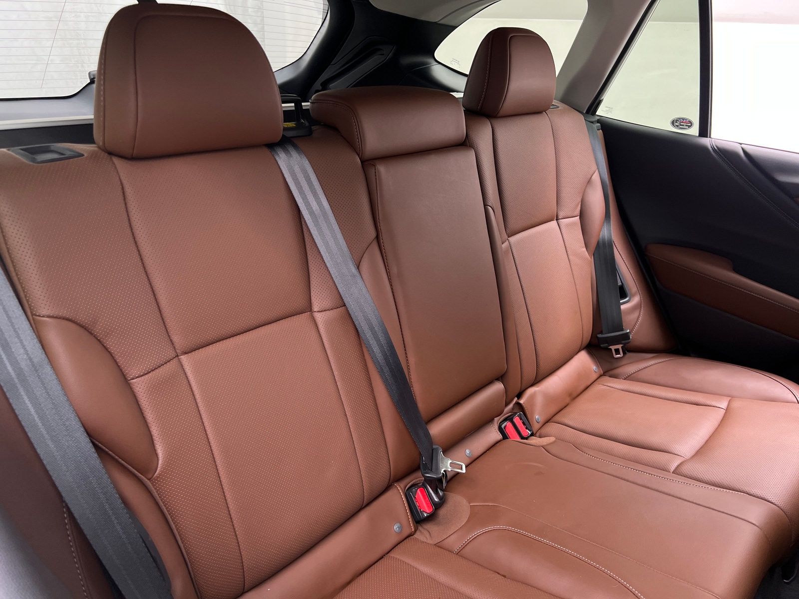 Thumbnail: 2020 Subaru Outback - 5