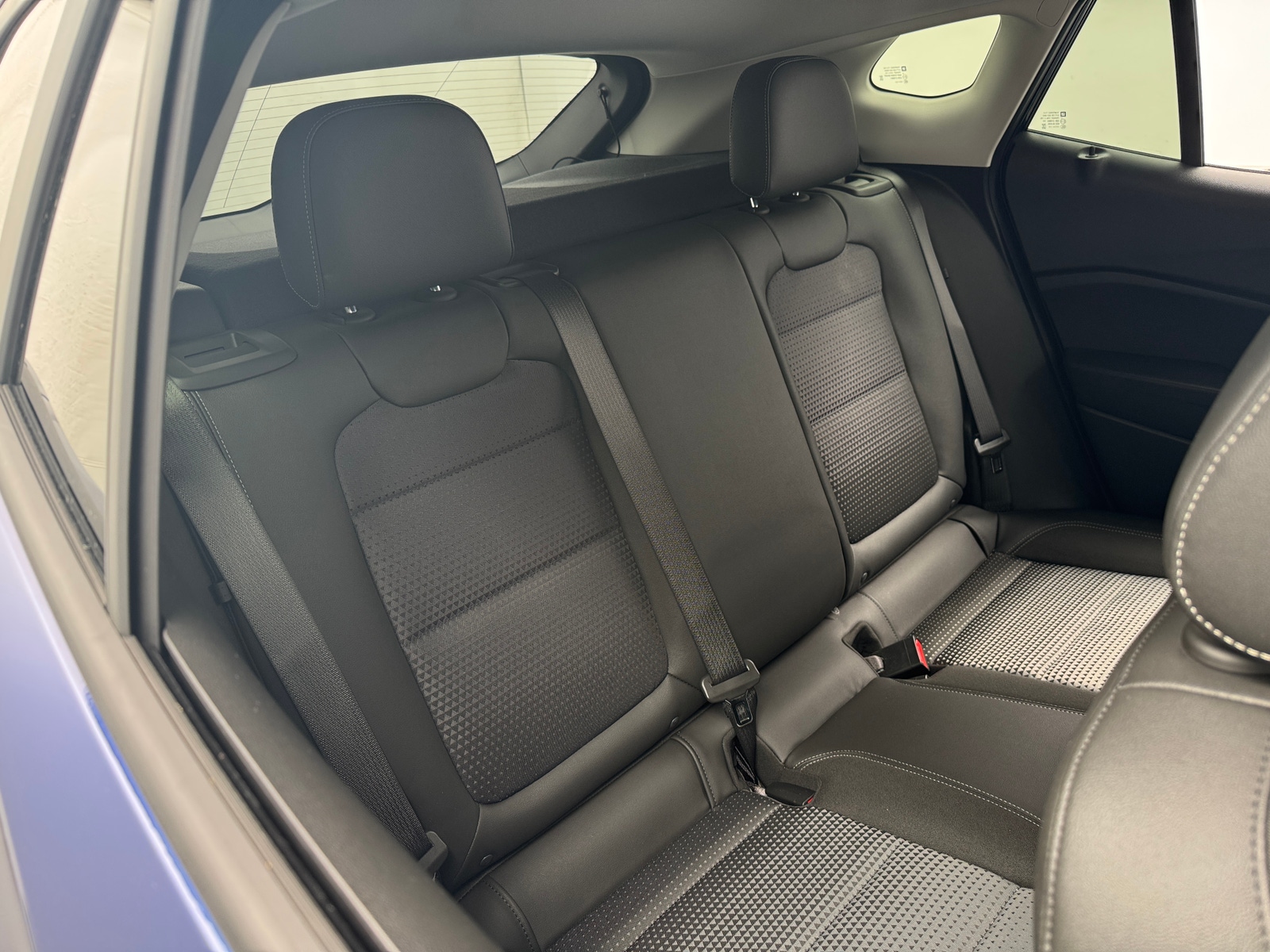 Thumbnail: 2024 Chevrolet Trax - 6