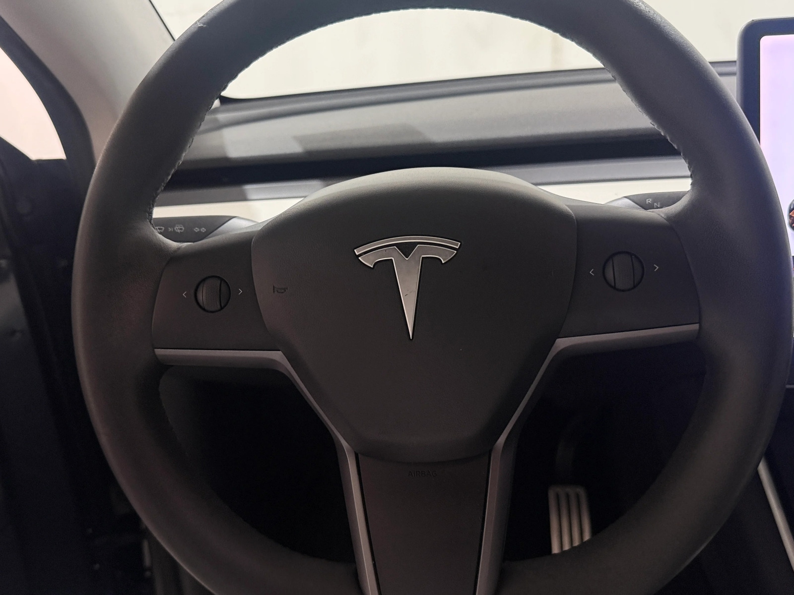 Thumbnail: 2020 Tesla Model Y - 4
