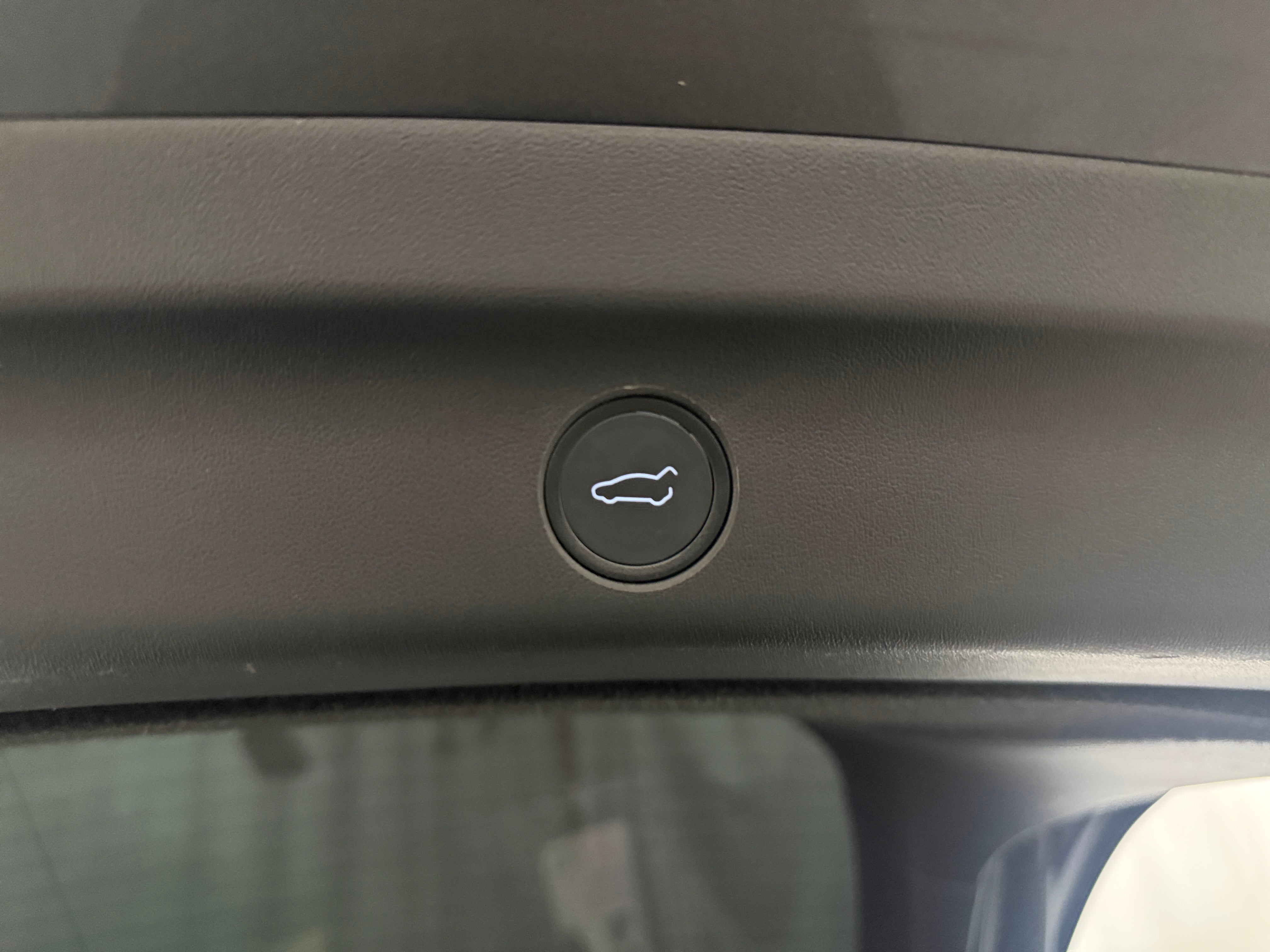Used 2020 Tesla Model Y Performance with VIN 5YJYGDEF2LF014734 for sale in Auburn, WA