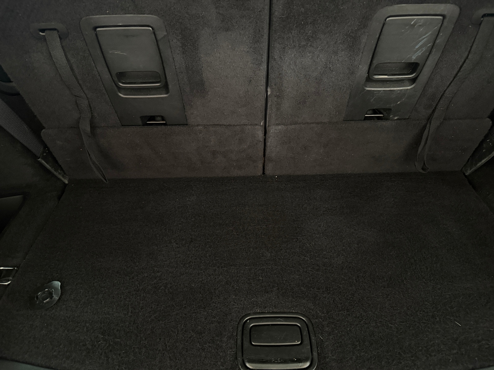 Thumbnail: 2021 Dodge Durango - 7