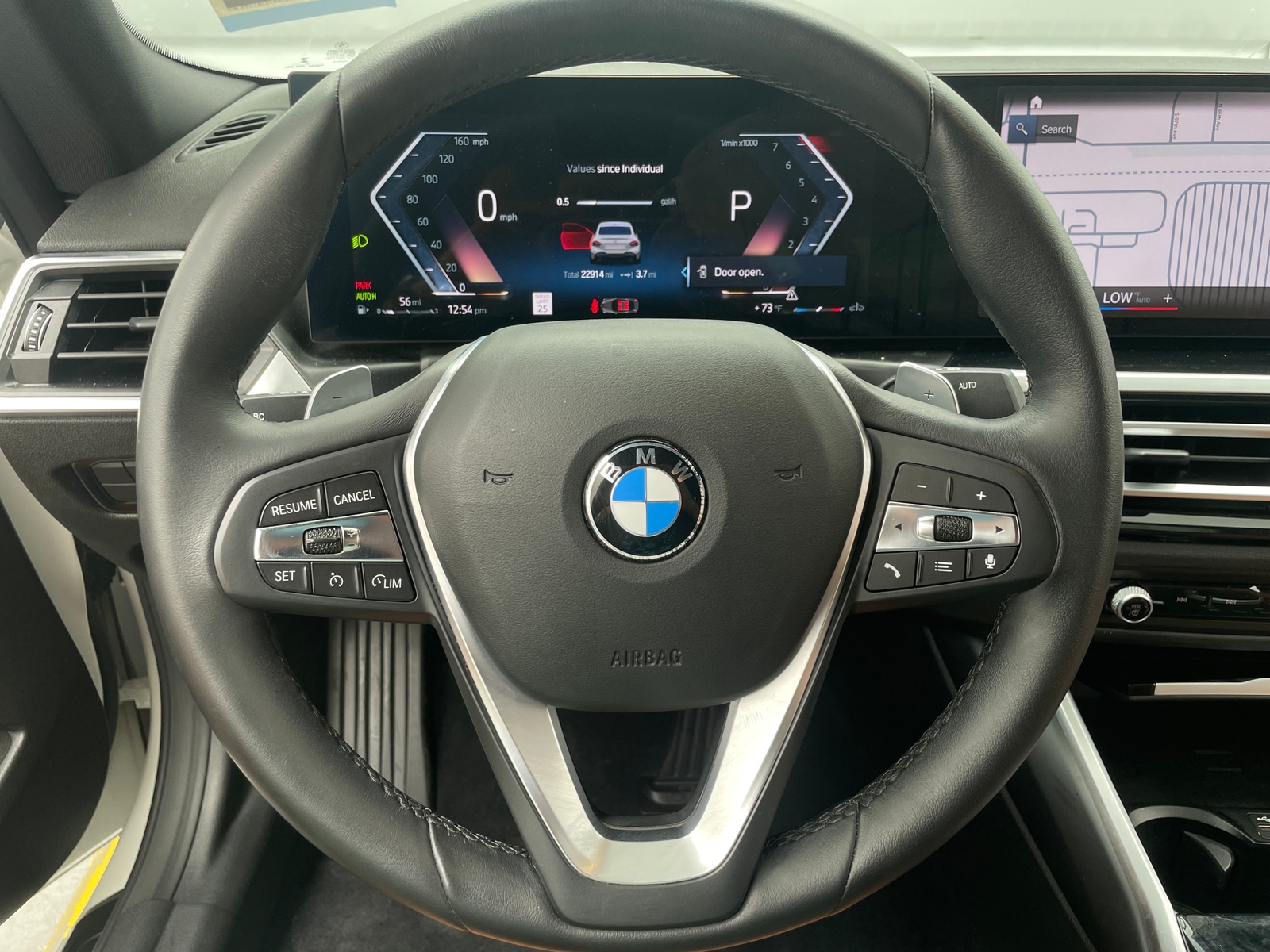 Thumbnail: 2024 BMW 2 Series - 3