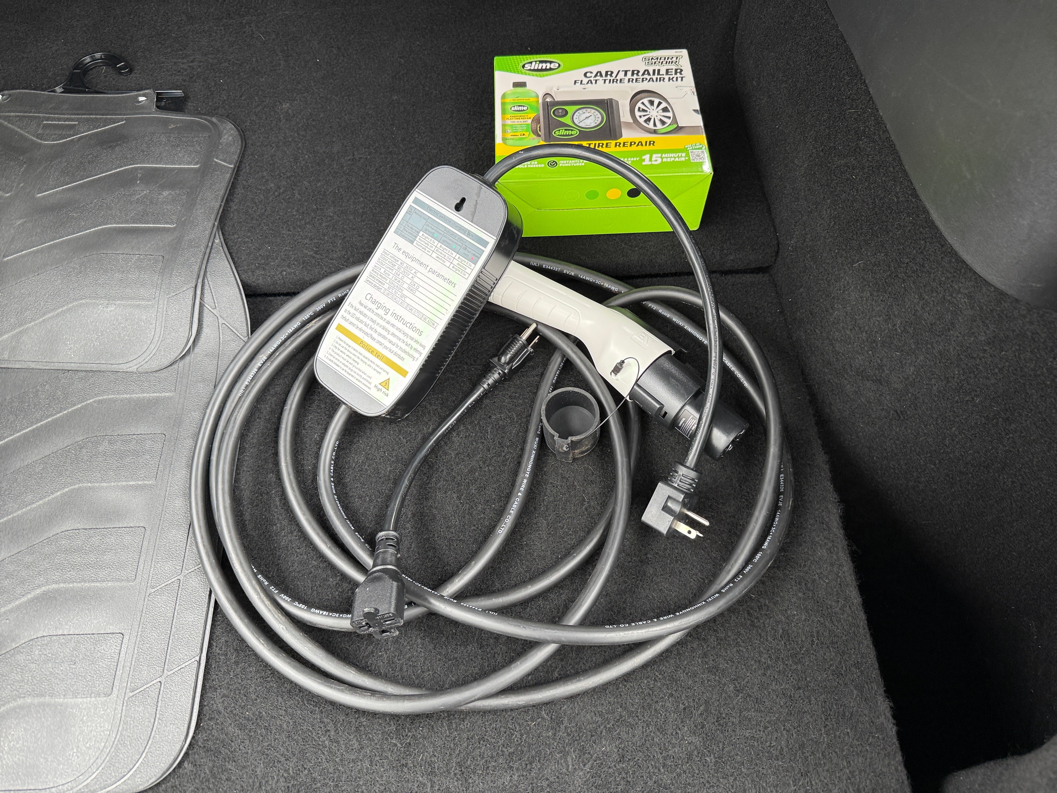 Used 2020 Tesla Model Y Long Range with VIN 5YJYGDEE1LF053113 for sale in Auburn, WA