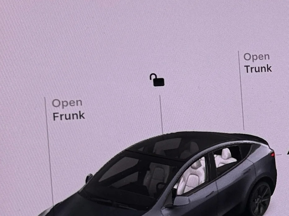 Thumbnail: 2020 Tesla Model Y - 3