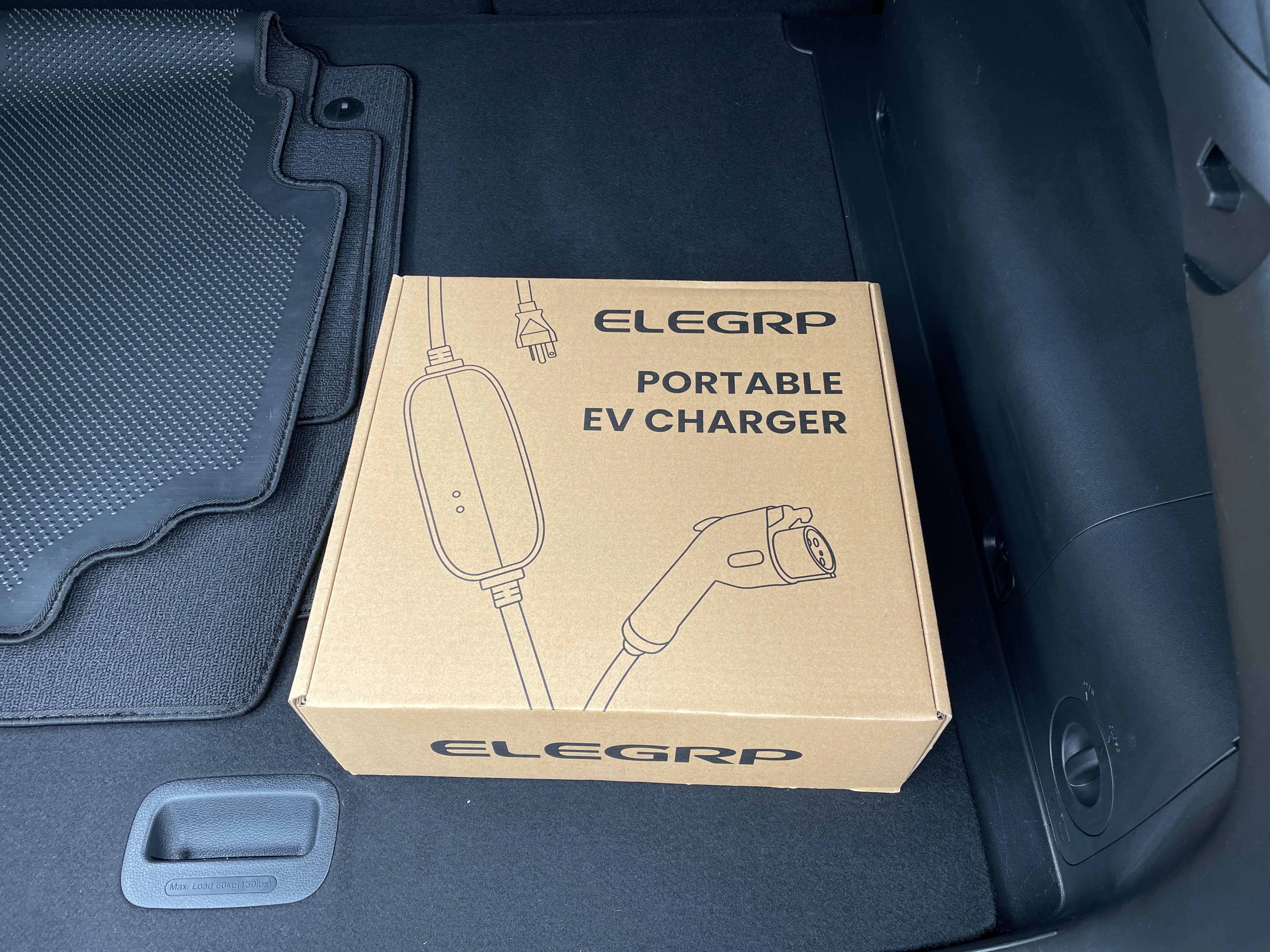 Used 2024 Kia EV6 GT-Line with VIN KNDC4DLC6R5181314 for sale in Auburn, WA