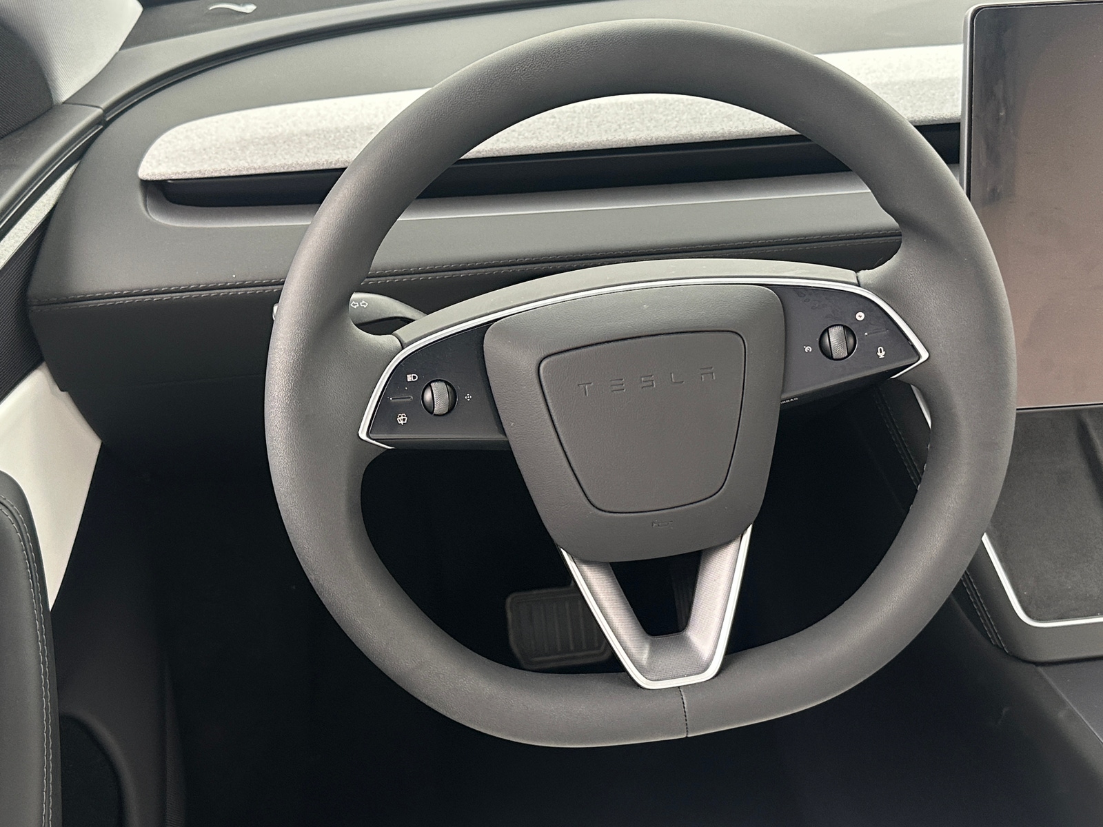 Thumbnail: 2026 Tesla Model Y - 5