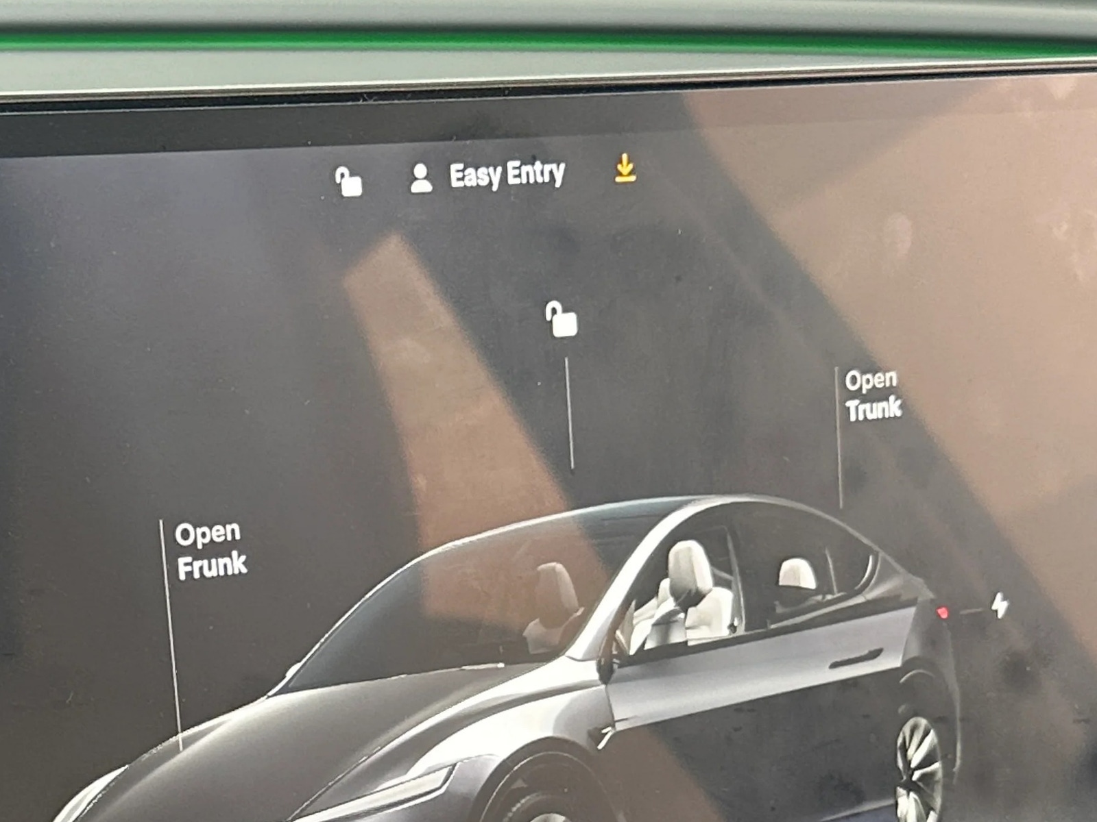 Thumbnail: 2026 Tesla Model Y - 4