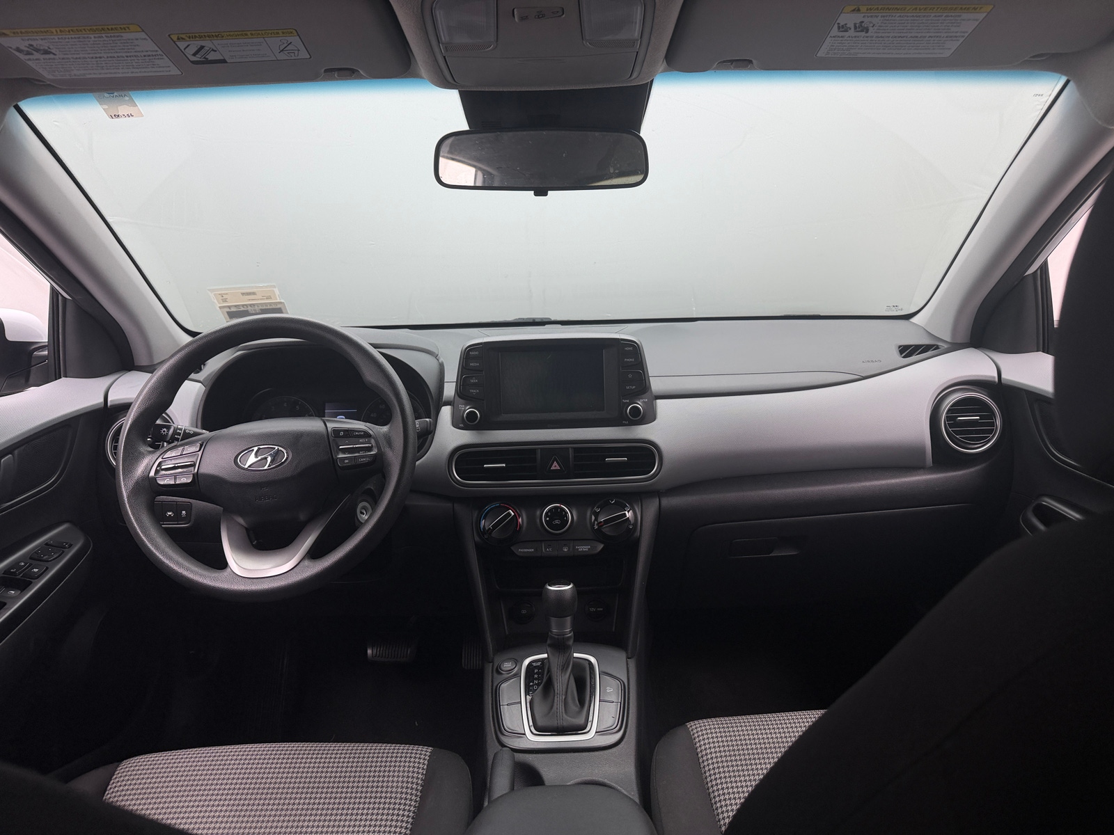 Thumbnail: 2020 Hyundai Kona - 3