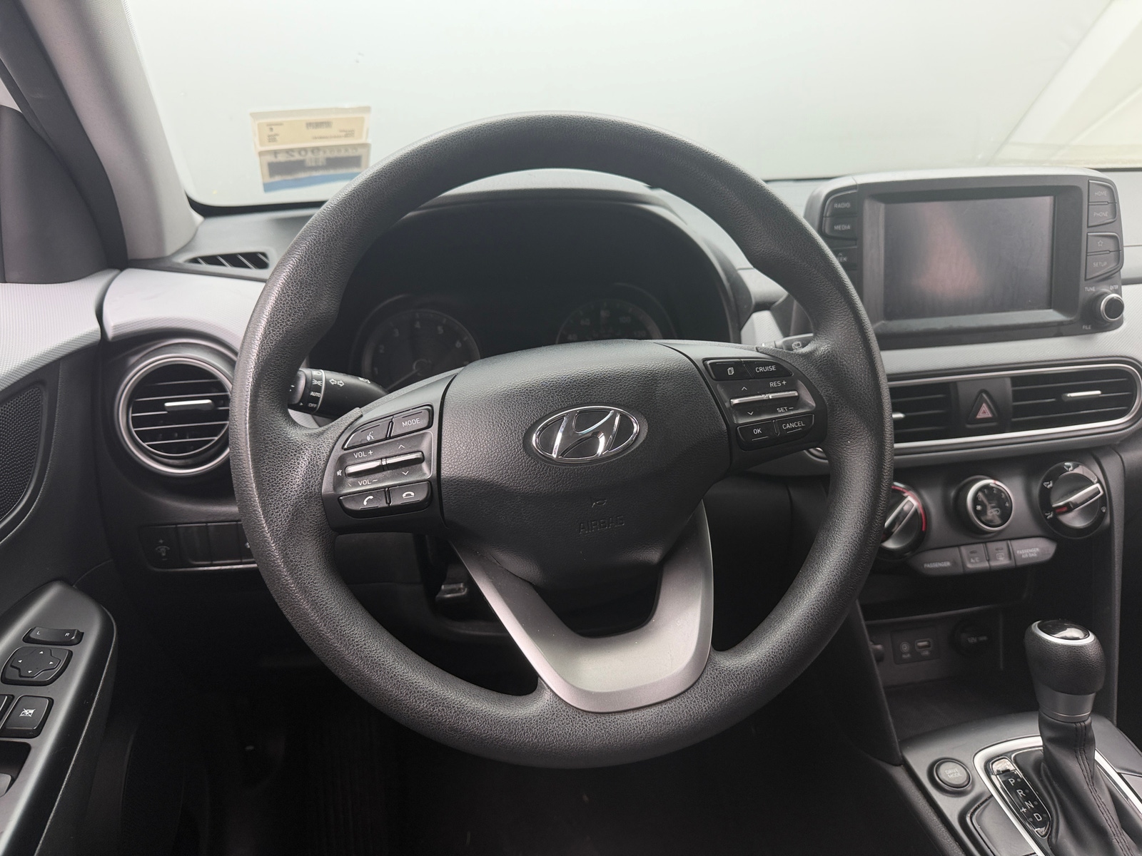 Thumbnail: 2020 Hyundai Kona - 5