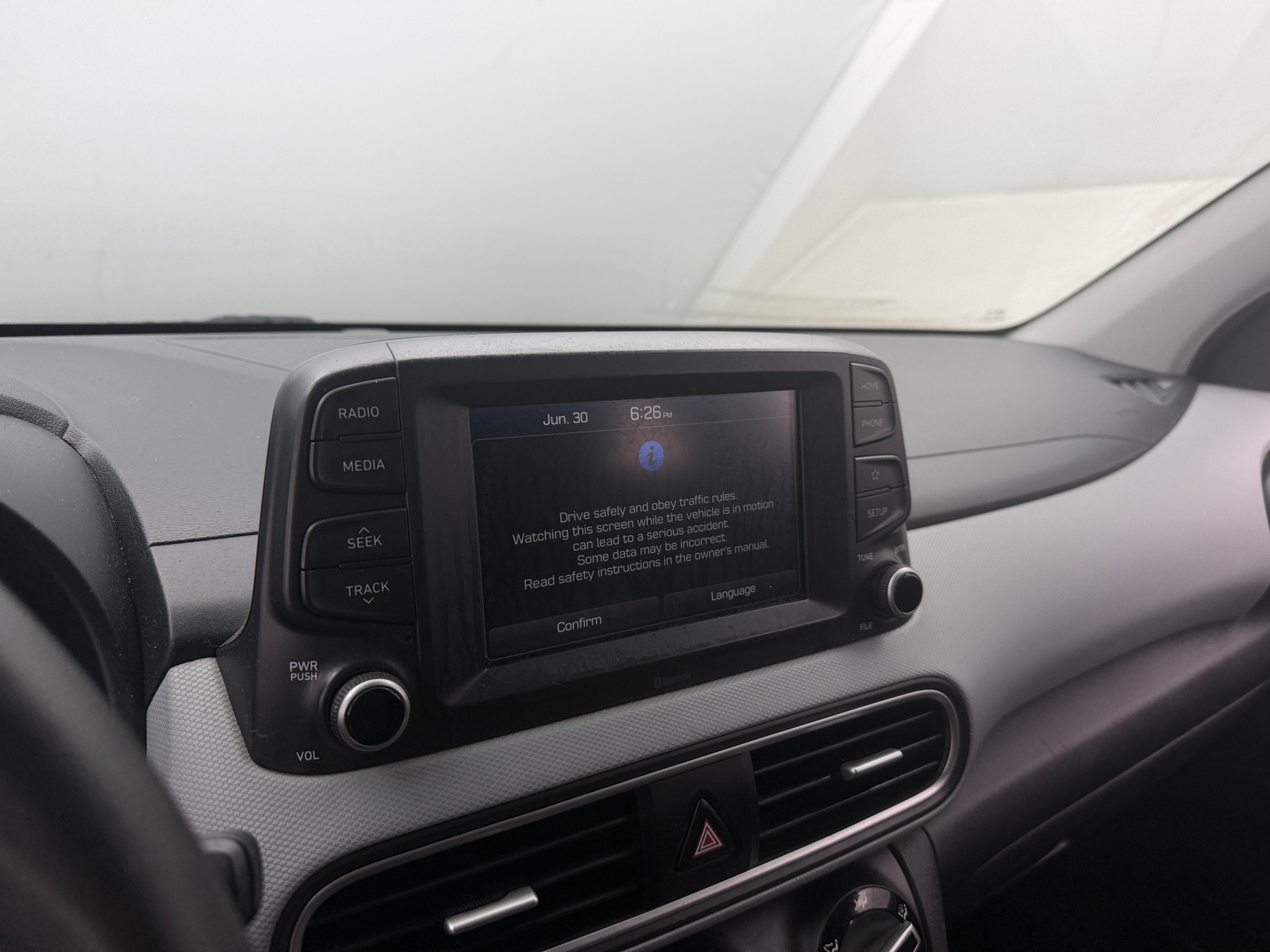 Thumbnail: 2020 Hyundai Kona - 4