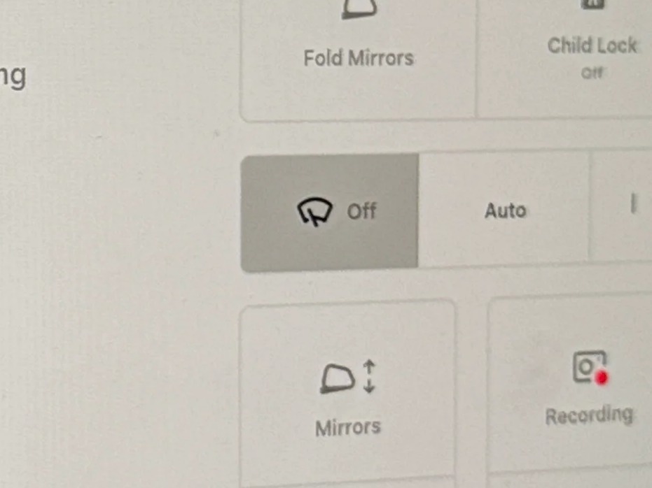 Thumbnail: 2023 Tesla Model 3 - 3