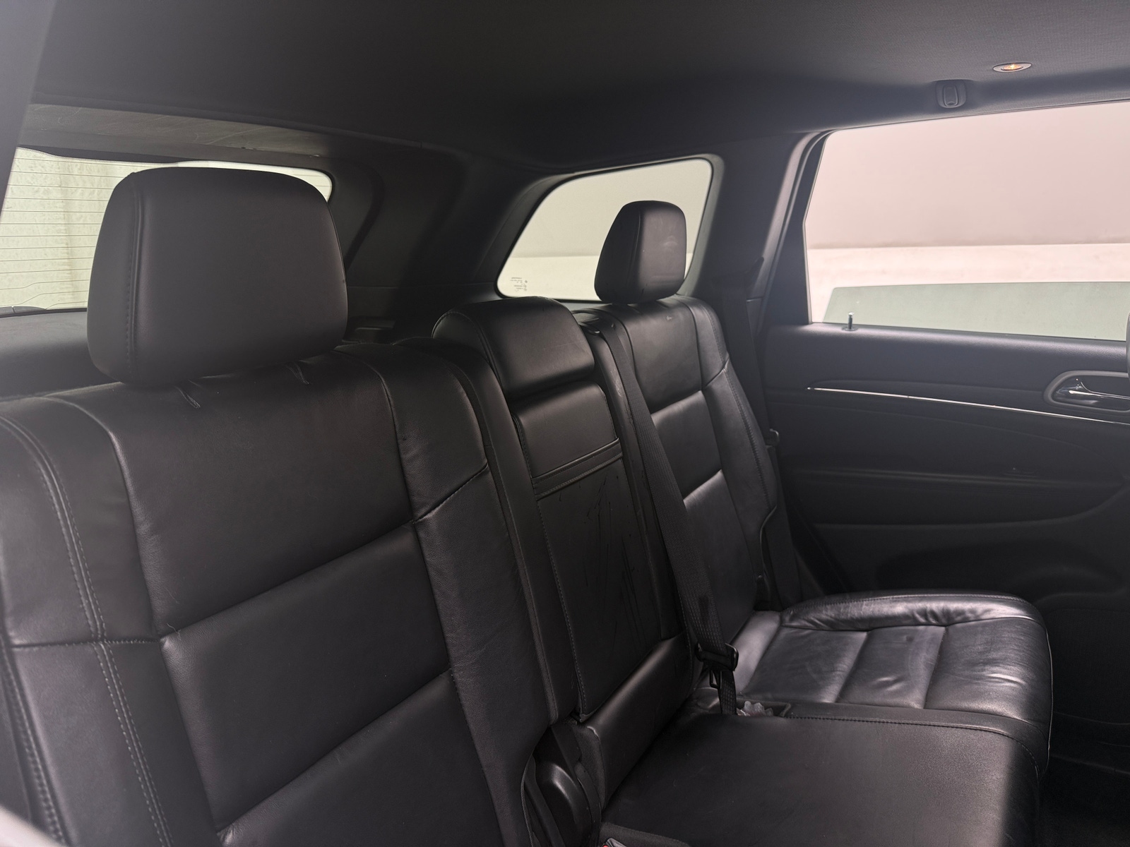 Thumbnail: 2022 Jeep Grand Cherokee - 5