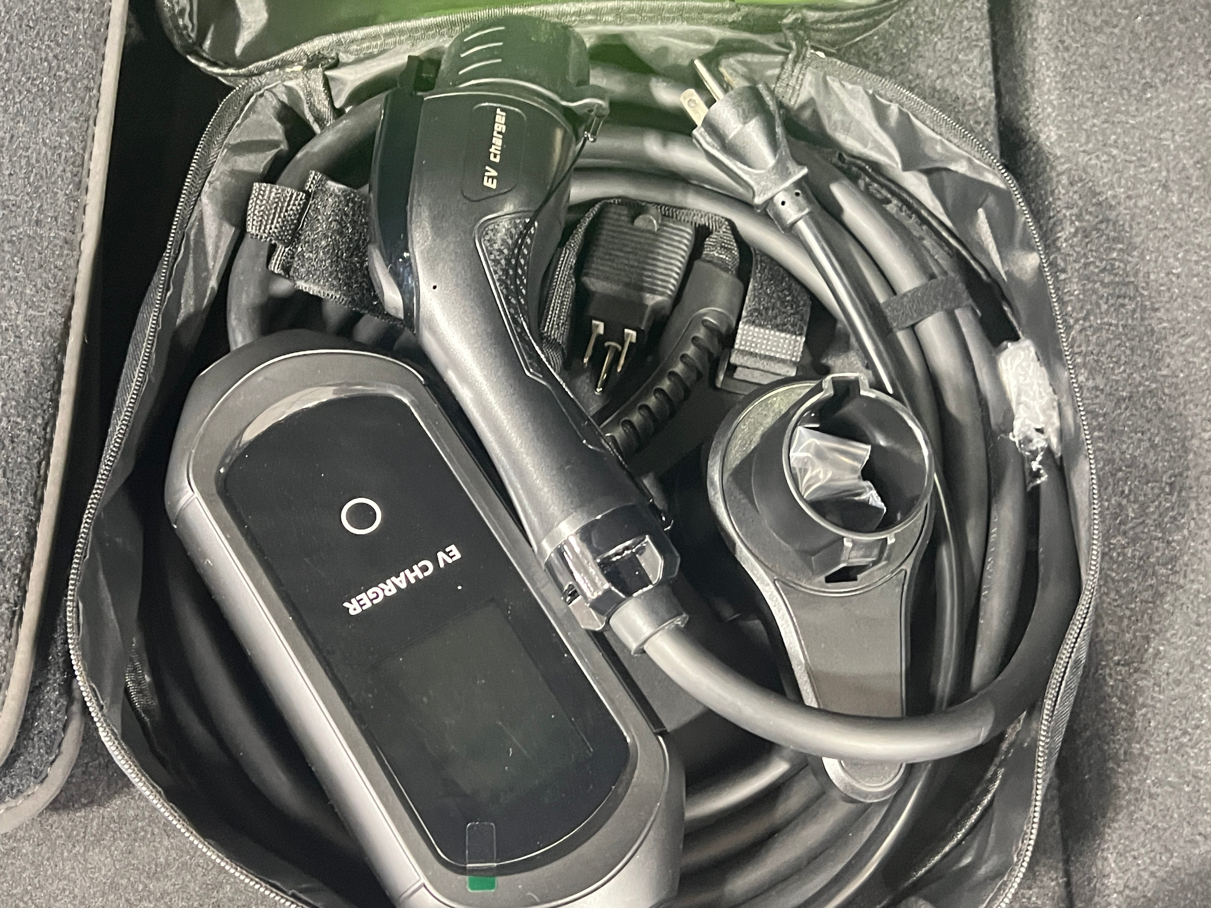 Used 2022 Tesla Model 3 Base with VIN 5YJ3E1EA9NF376243 for sale in Auburn, WA