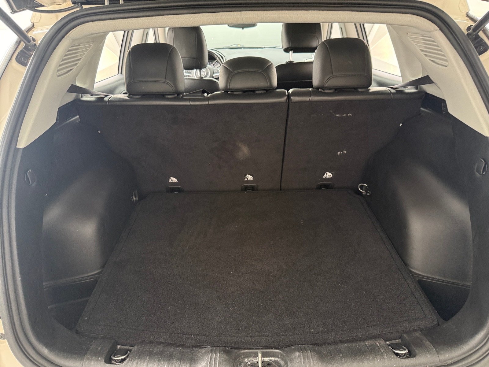 Thumbnail: 2020 Jeep Compass - 6