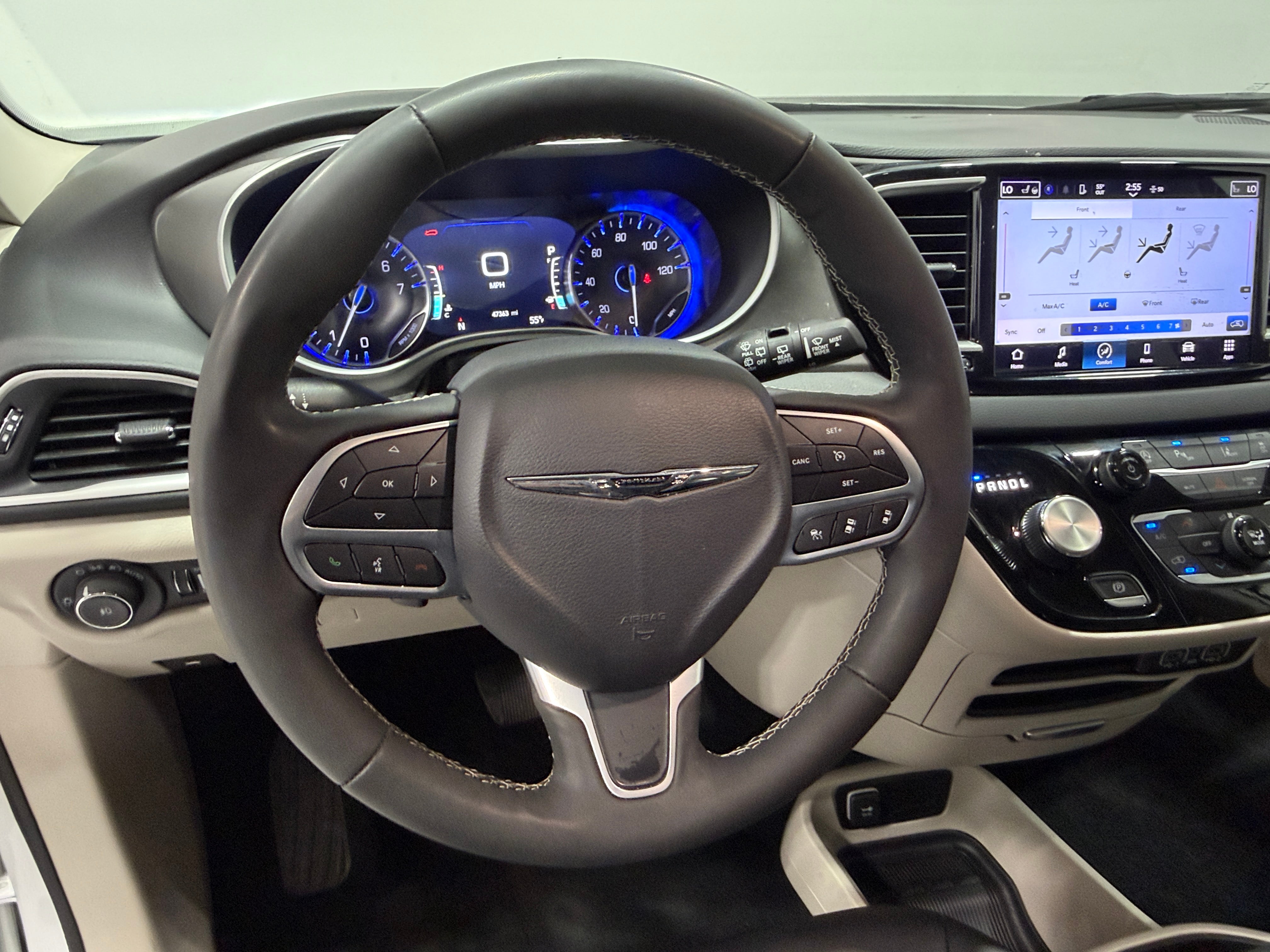 2C4RC1BG9RR124351