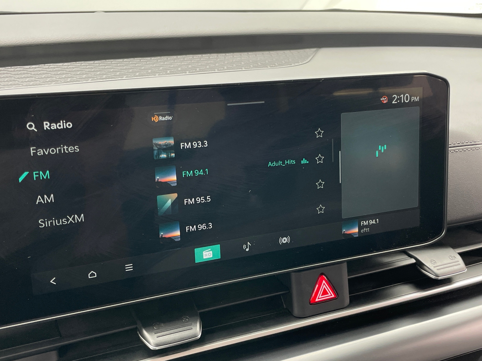 Thumbnail: 2026 Kia Carnival - 4