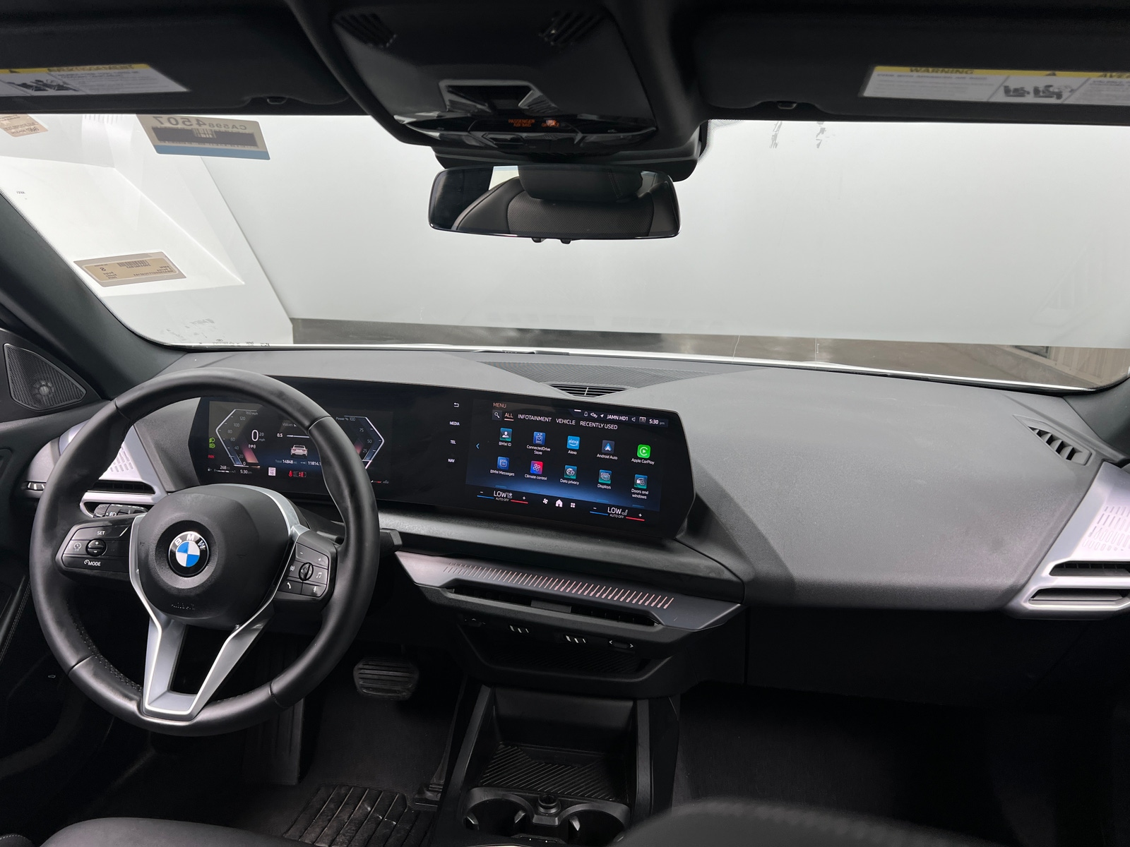 Thumbnail: 2026 BMW 2 Series - 2